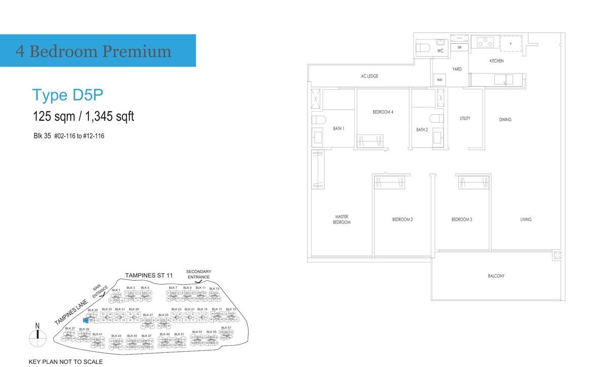 fp-treasure-at-tampines-d5p-floor-plan.jpg