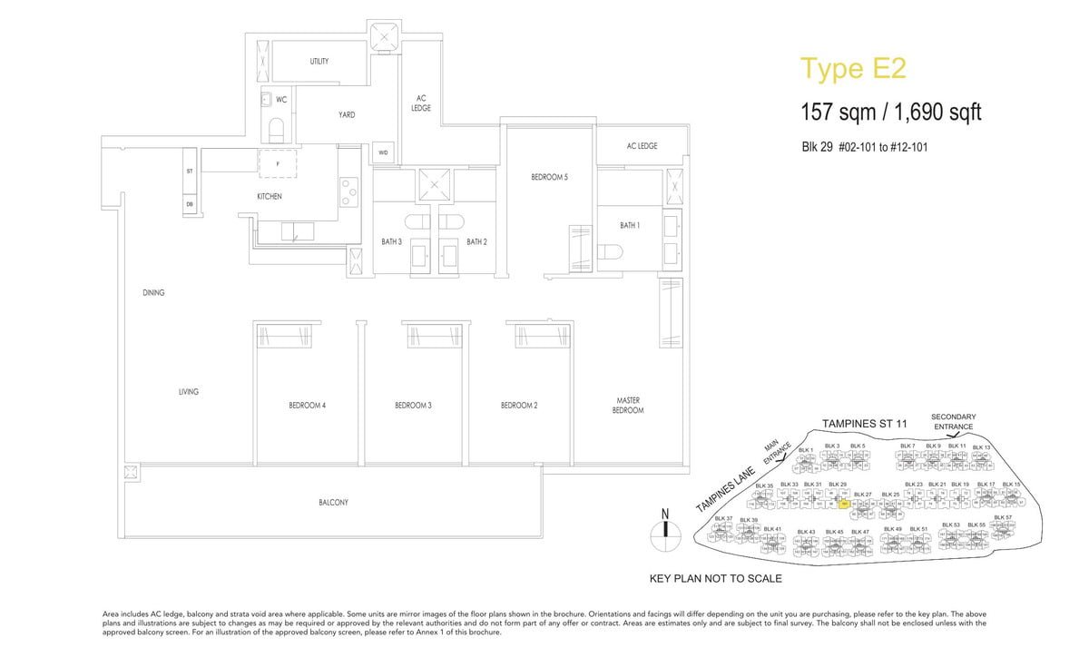 fp-treasure-at-tampines-e2-floor-plan.jpg