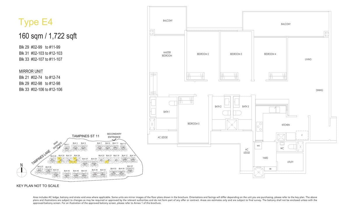 fp-treasure-at-tampines-e4-floor-plan.jpg