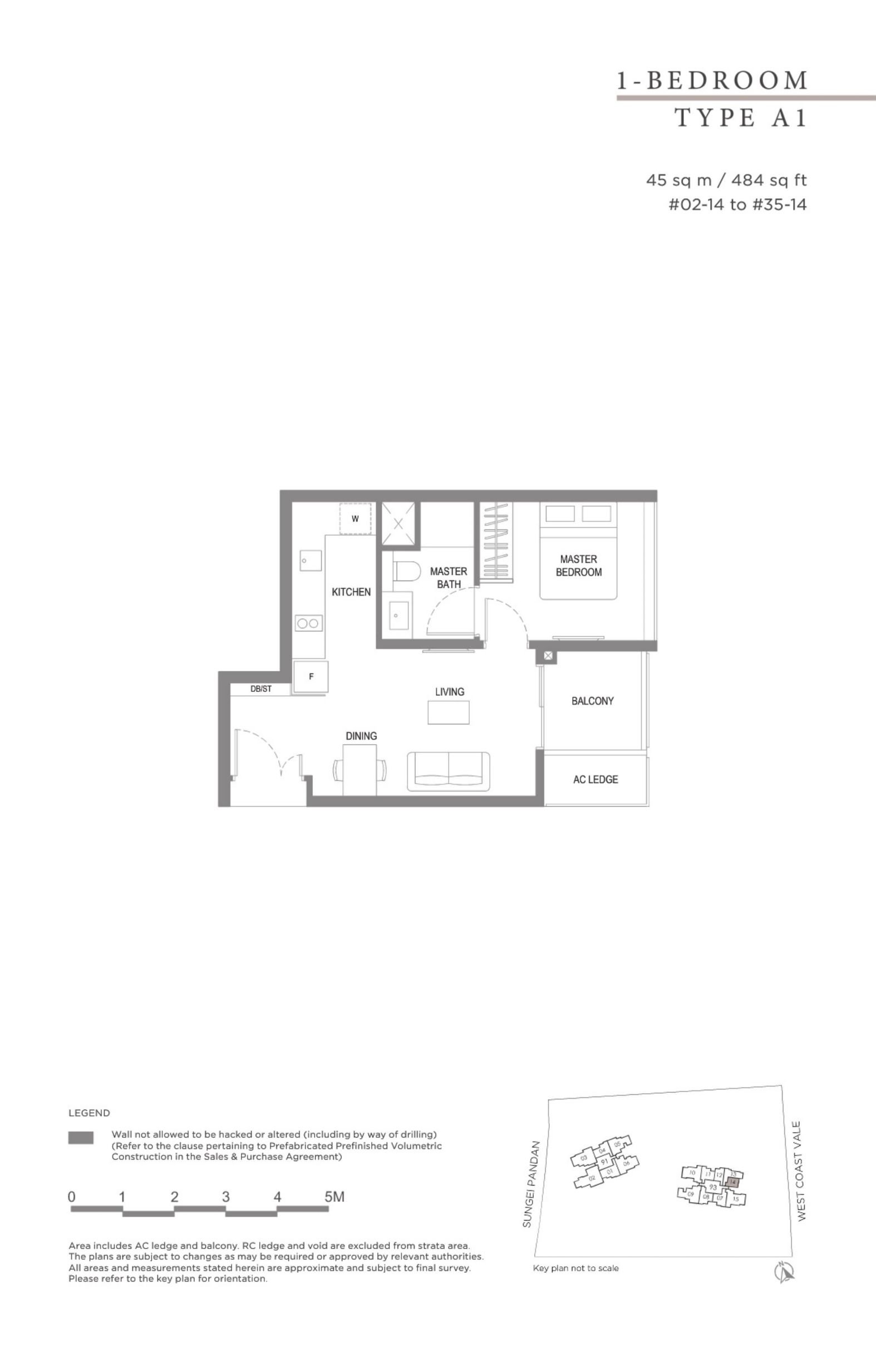 fp-twin-vew-a1-floor-plan.jpg