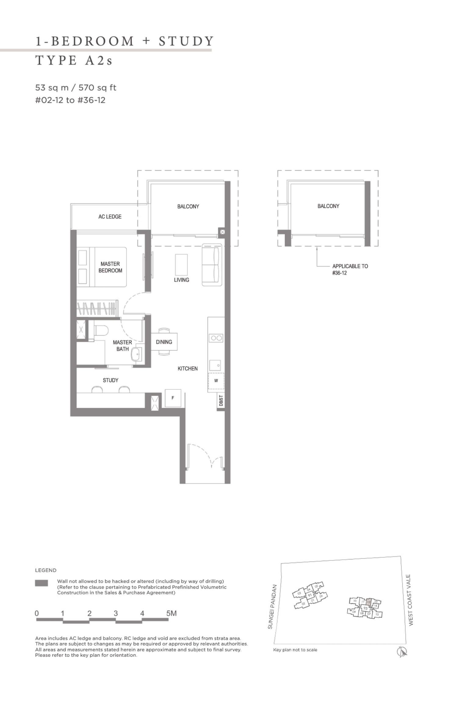 fp-twin-vew-a2s-floor-plan.jpg