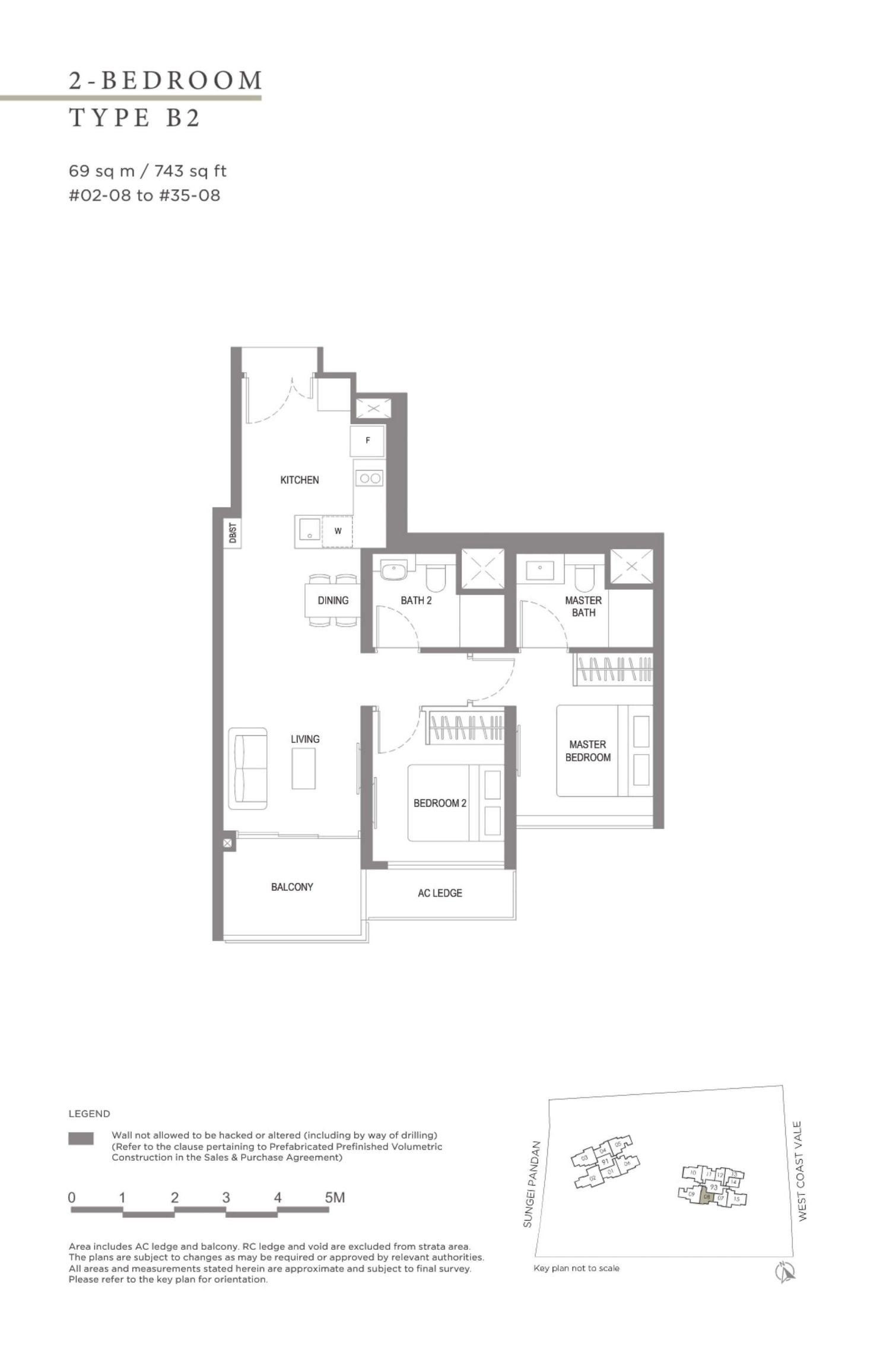 fp-twin-vew-b2-floor-plan.jpg