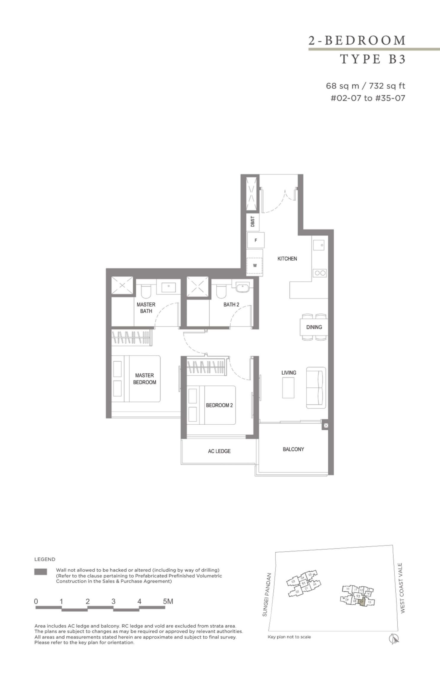fp-twin-vew-b3-floor-plan.jpg