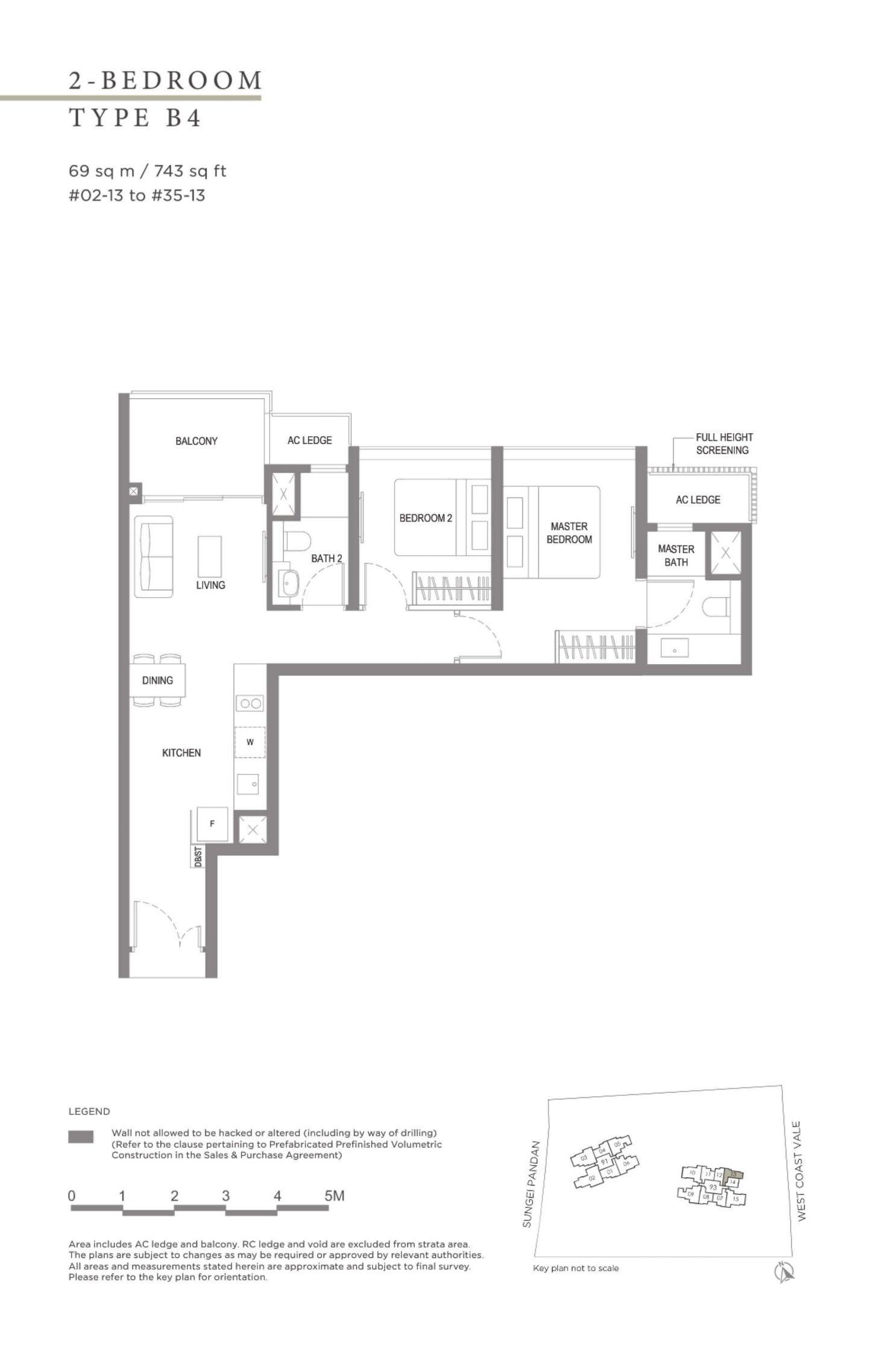 fp-twin-vew-b4-floor-plan.jpg
