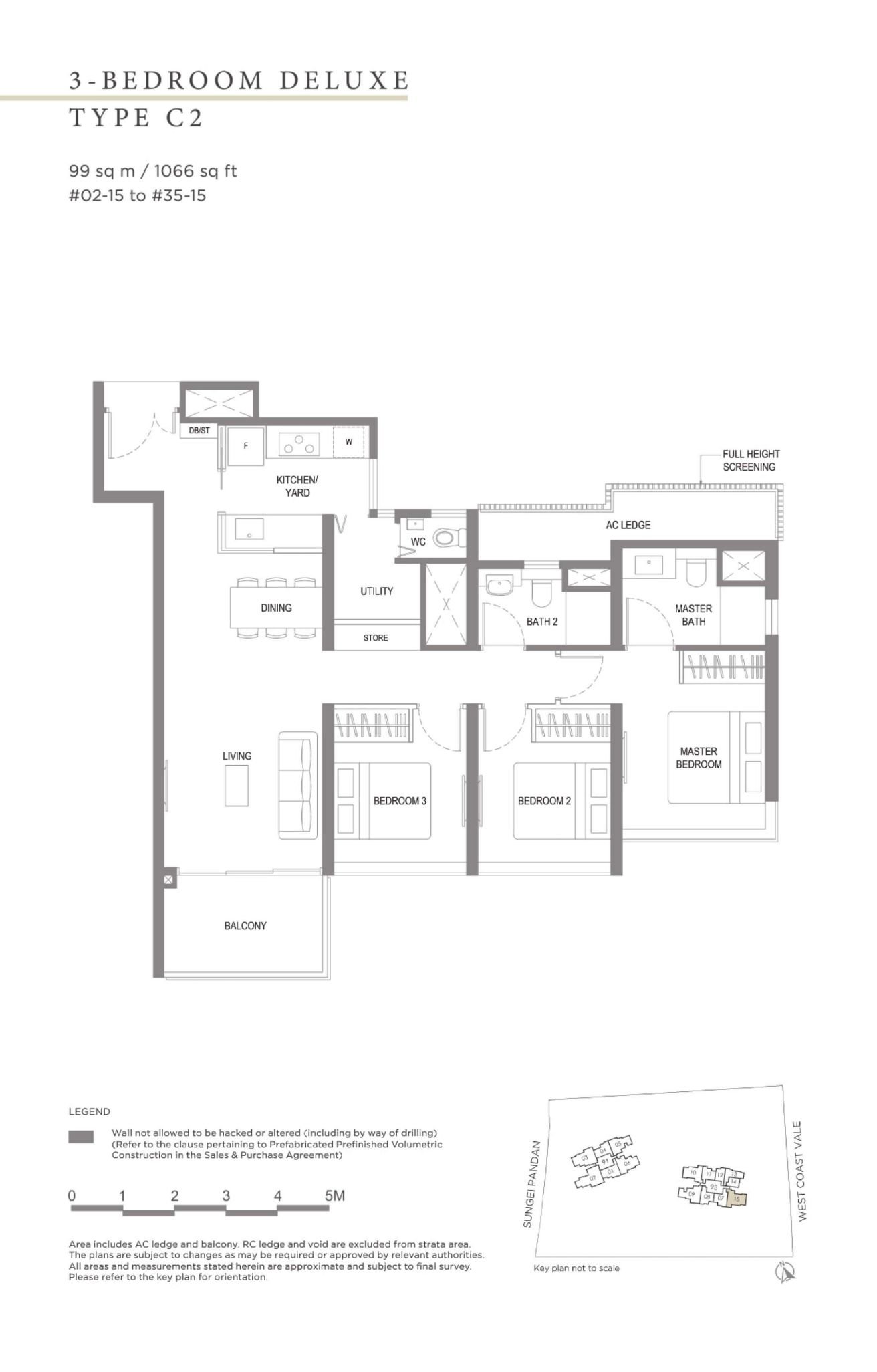 fp-twin-vew-c2-floor-plan.jpg