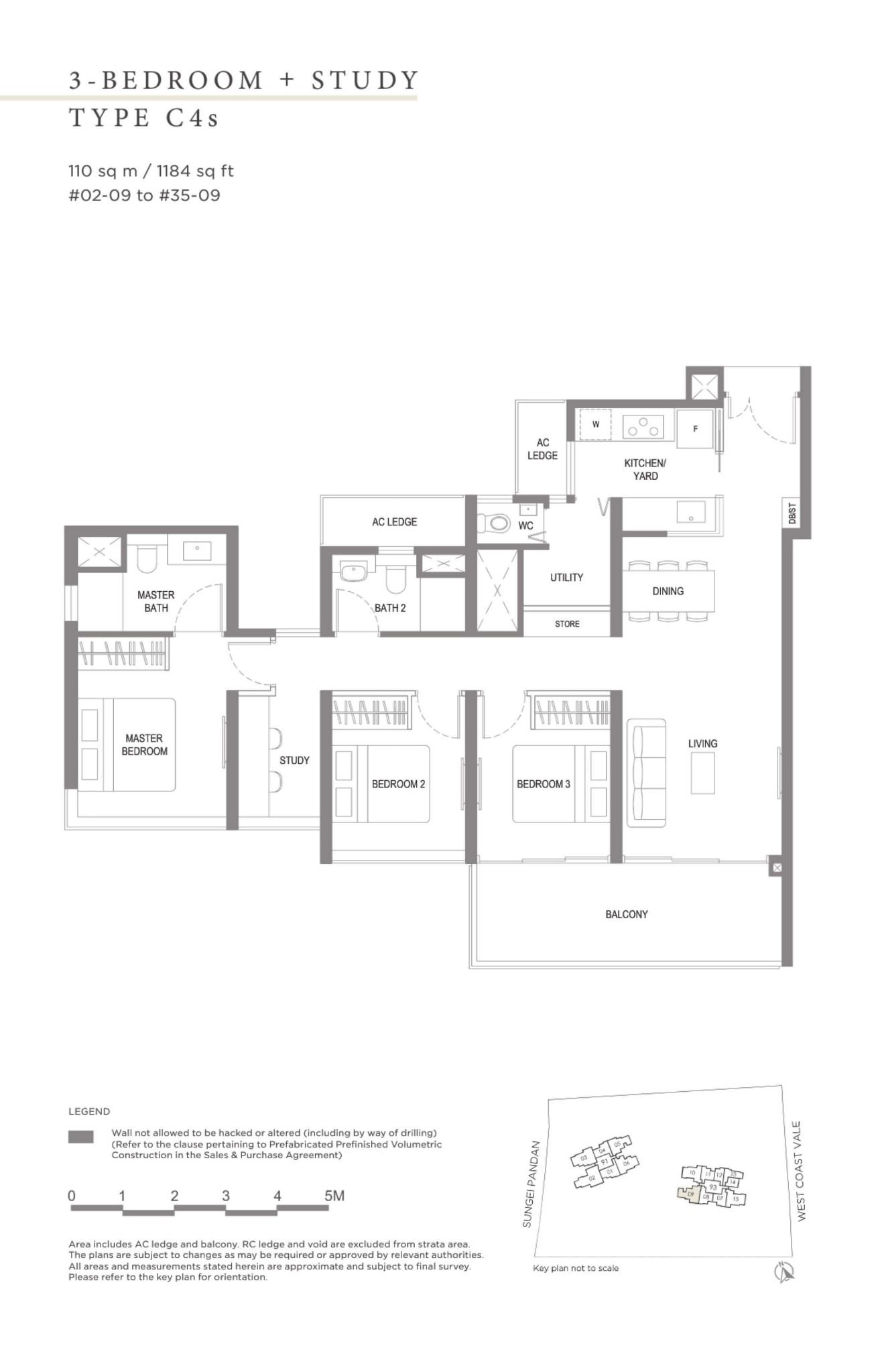 fp-twin-vew-c4s-floor-plan.jpg