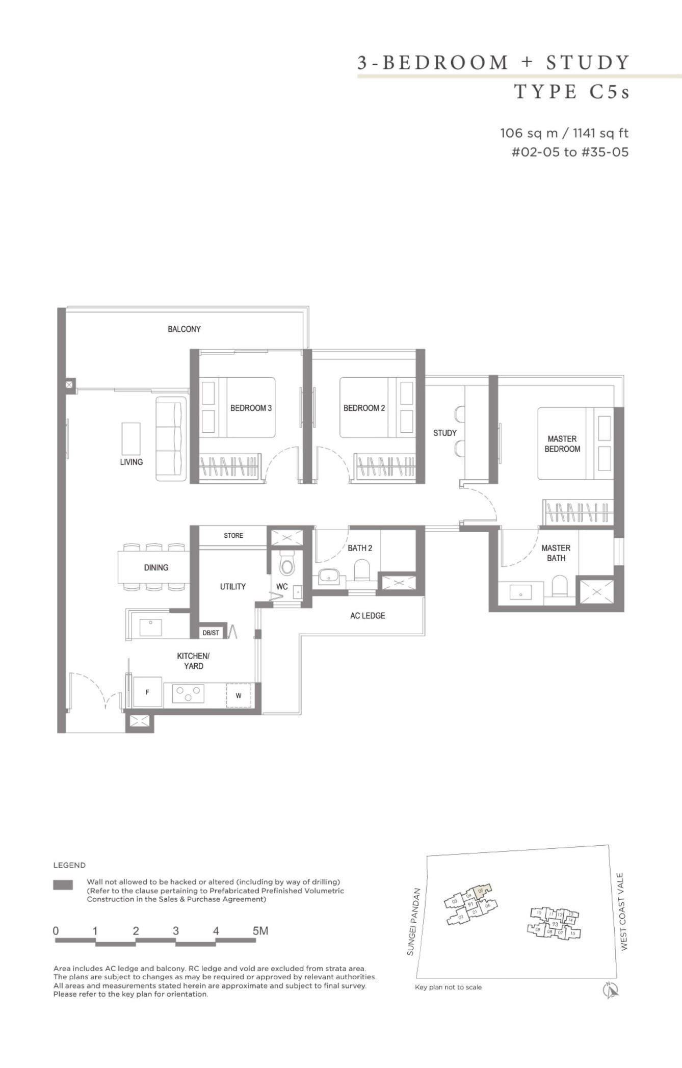 fp-twin-vew-c5s-floor-plan.jpg
