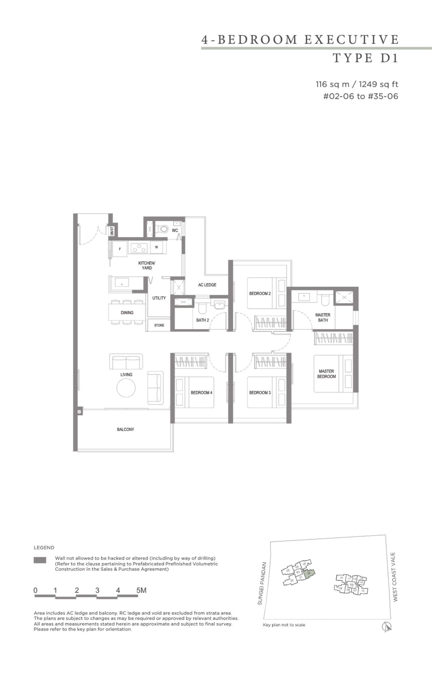 fp-twin-vew-d1-floor-plan.jpg