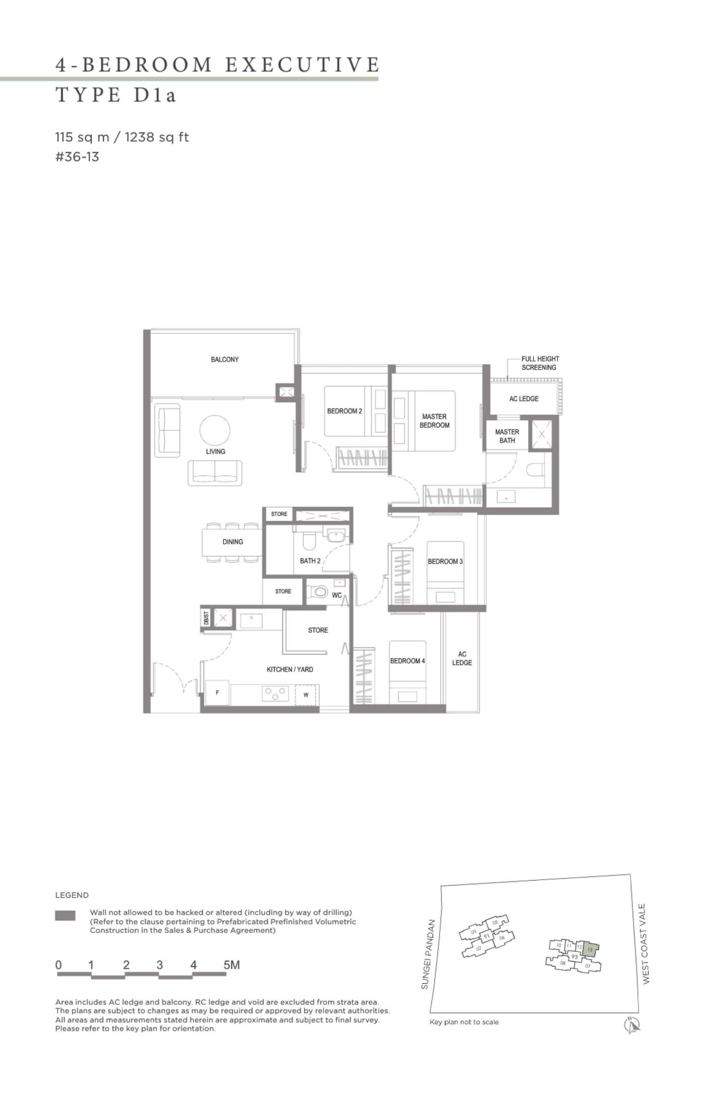 fp-twin-vew-d1a-floor-plan.jpg