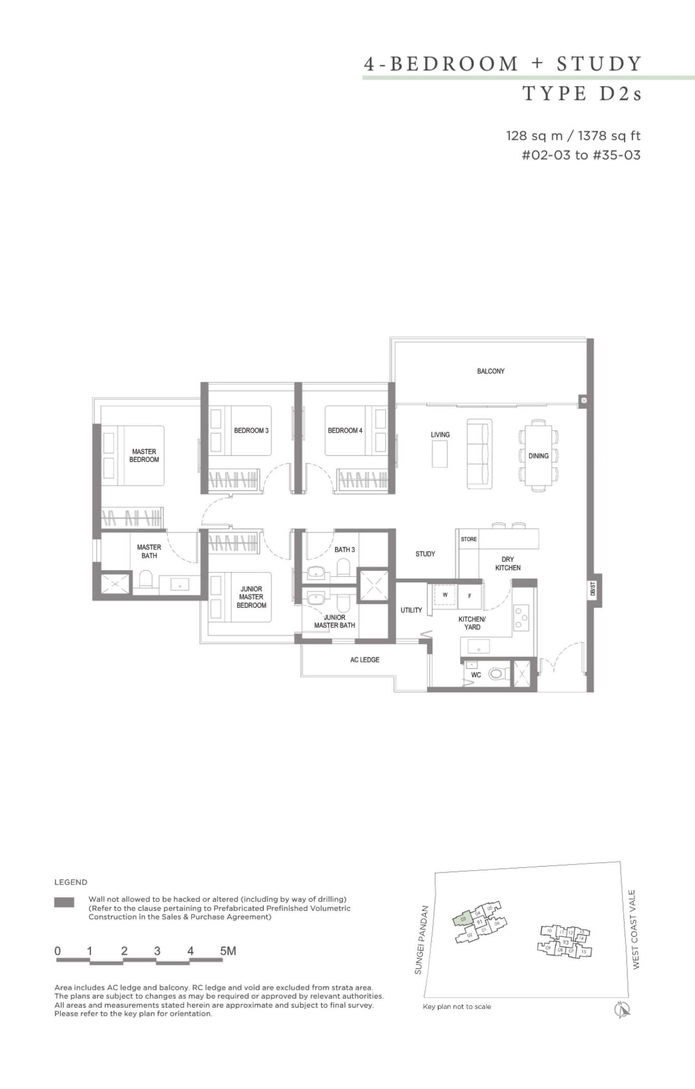 fp-twin-vew-d2s-floor-plan.jpg