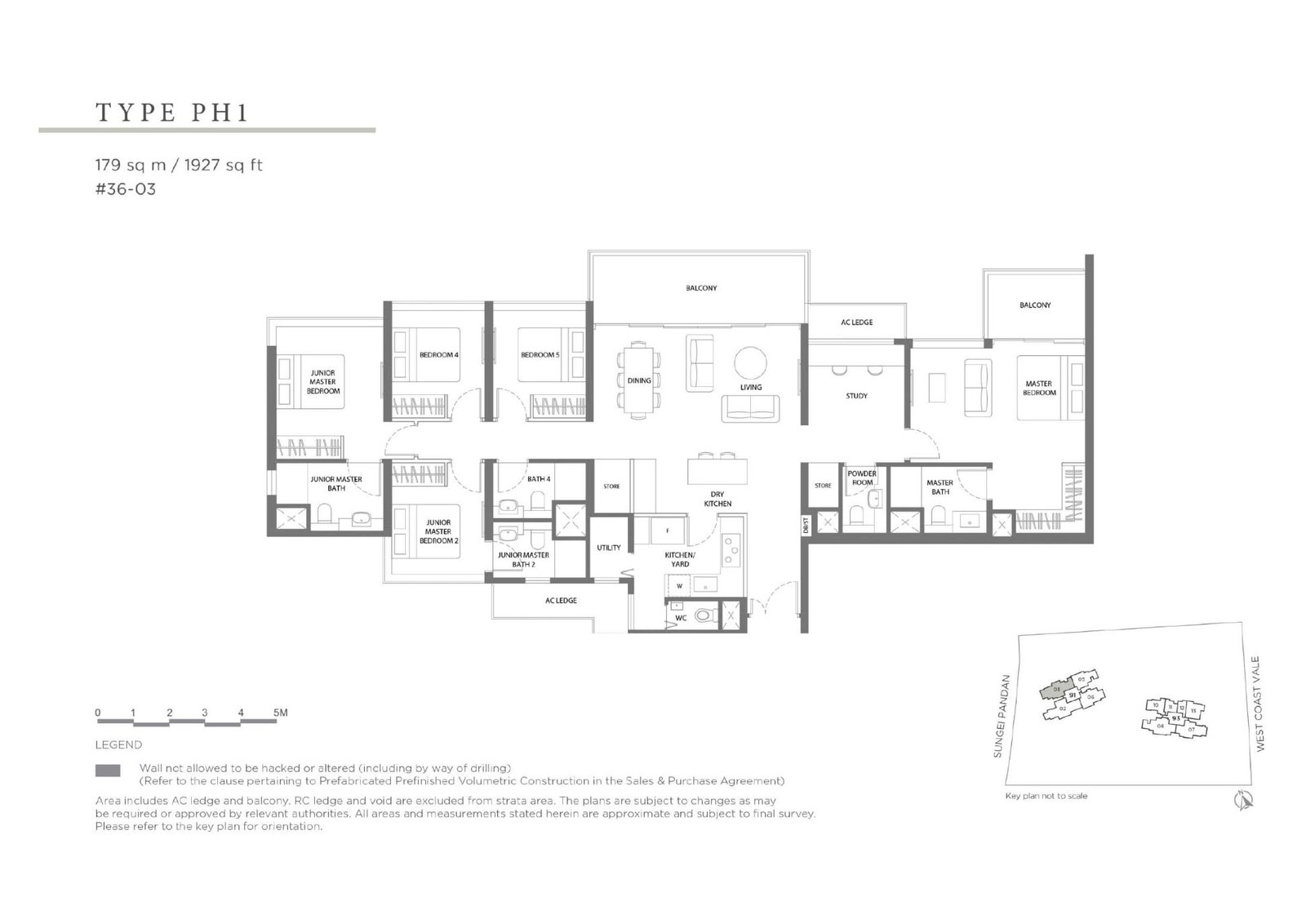 fp-twin-vew-ph1-floor-plan.jpg