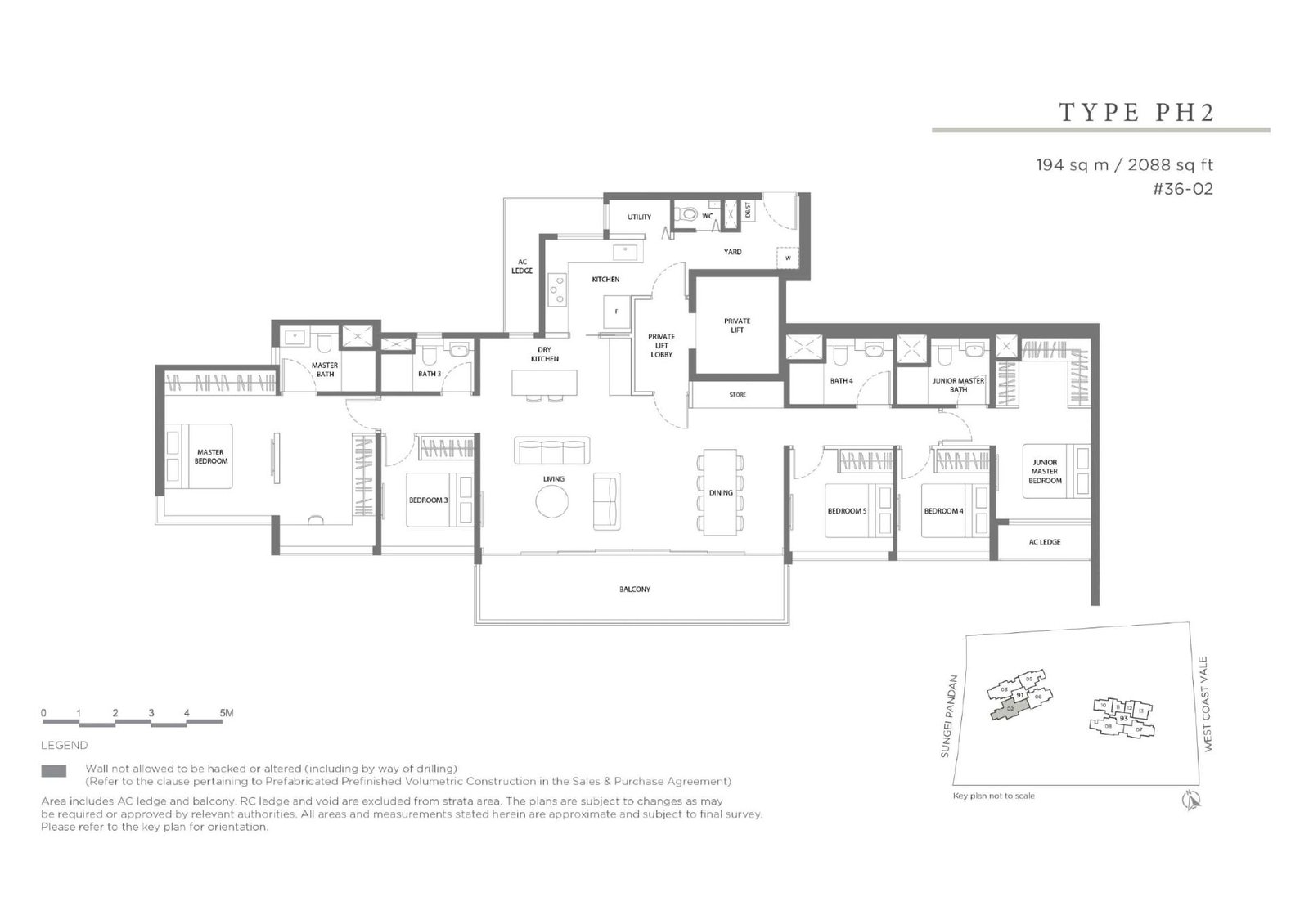 fp-twin-vew-ph2-floor-plan.jpg