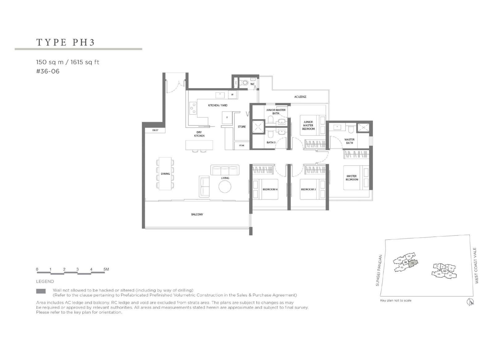 fp-twin-vew-ph3-floor-plan.jpg