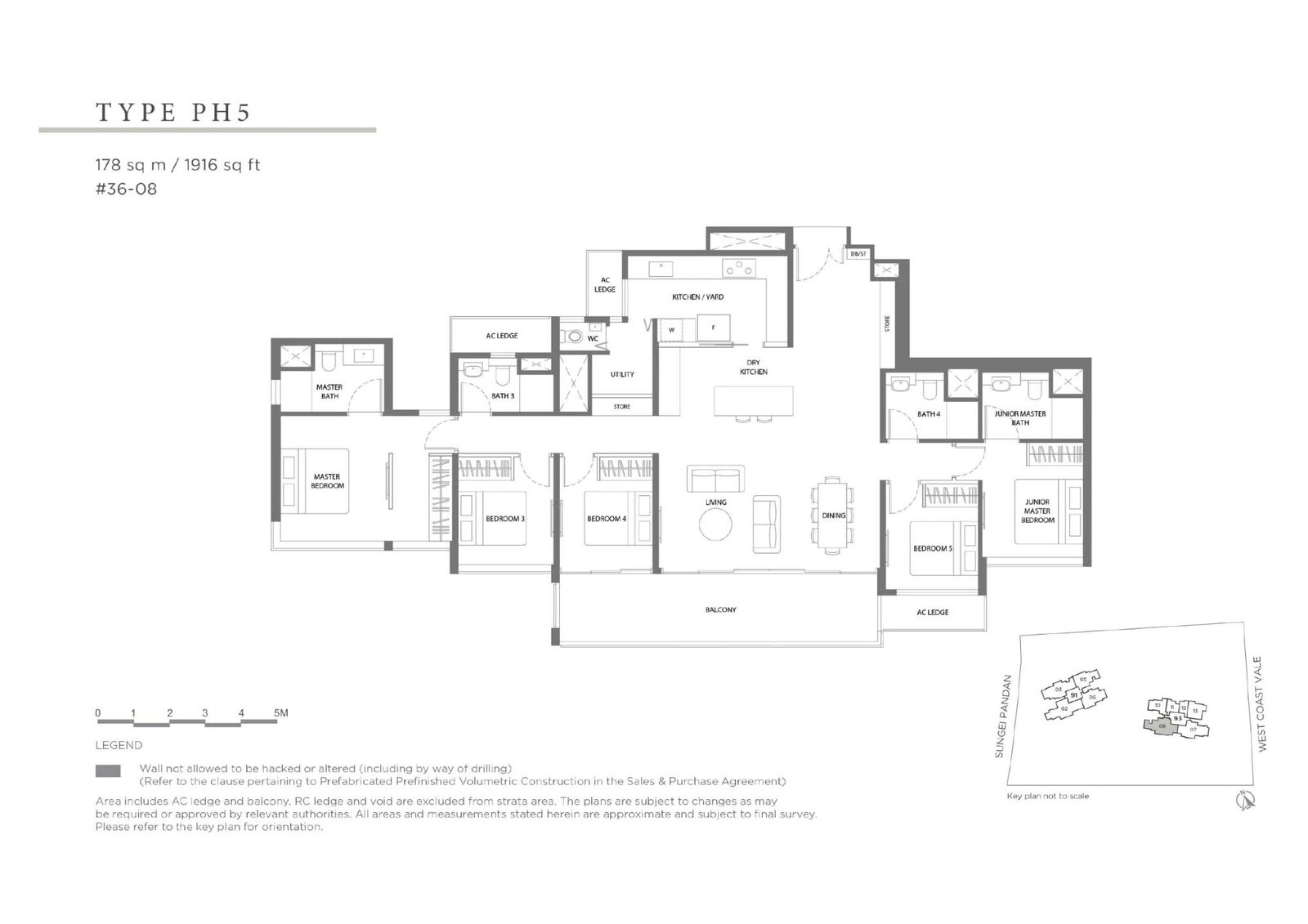 fp-twin-vew-ph5-floor-plan.jpg
