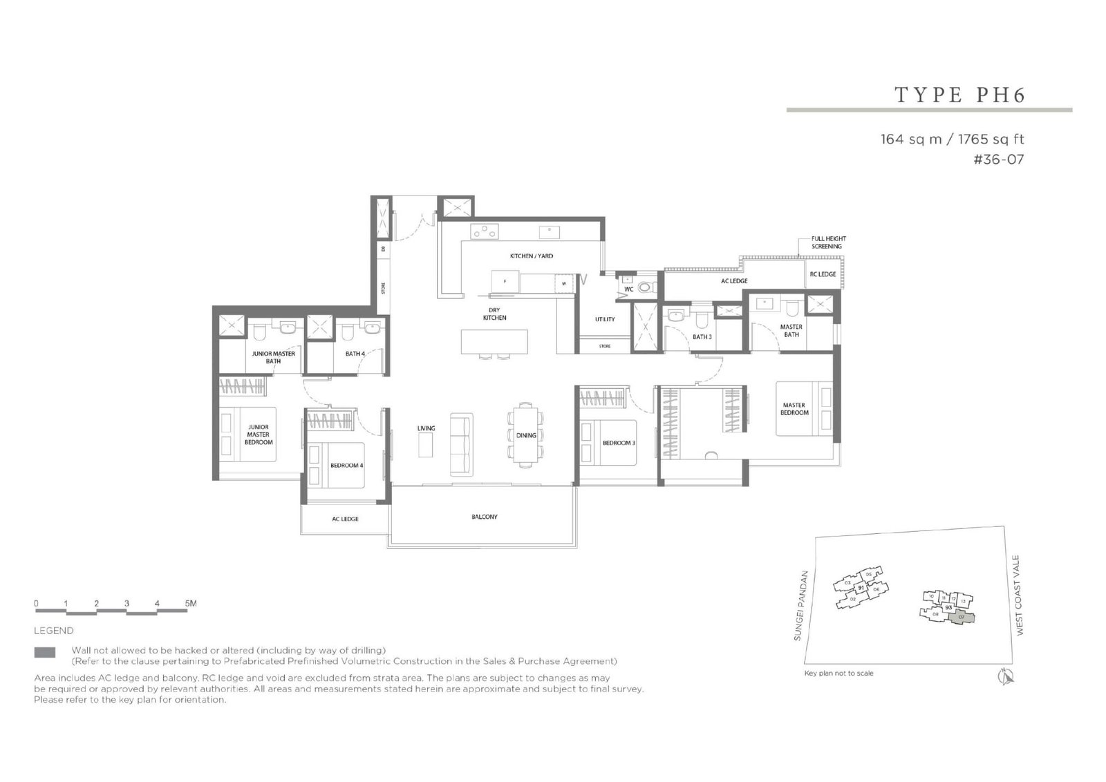 fp-twin-vew-ph6-floor-plan.jpg