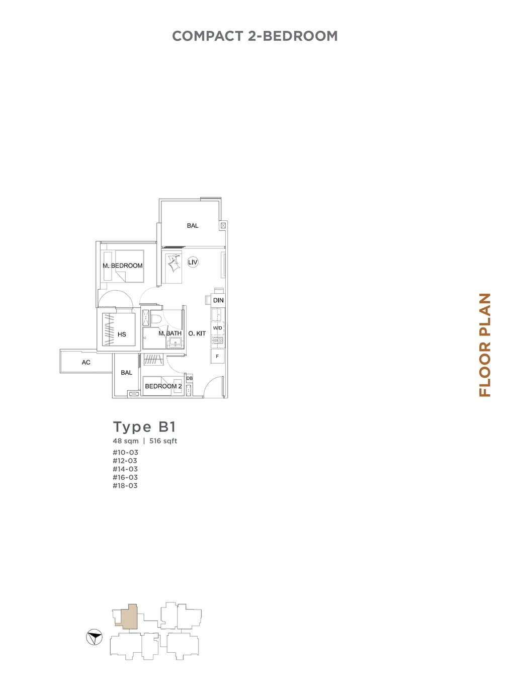 fp-uptown-at-farrer-b1-floor-plan.jpg
