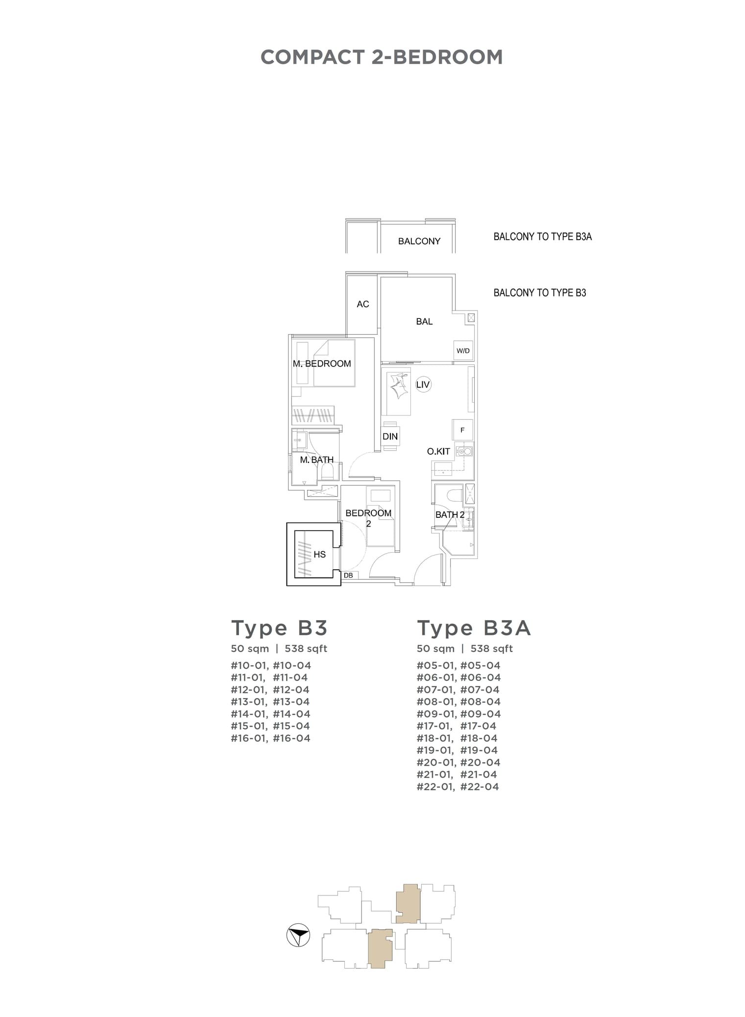 fp-uptown-at-farrer-b3A-floor-plan.jpg