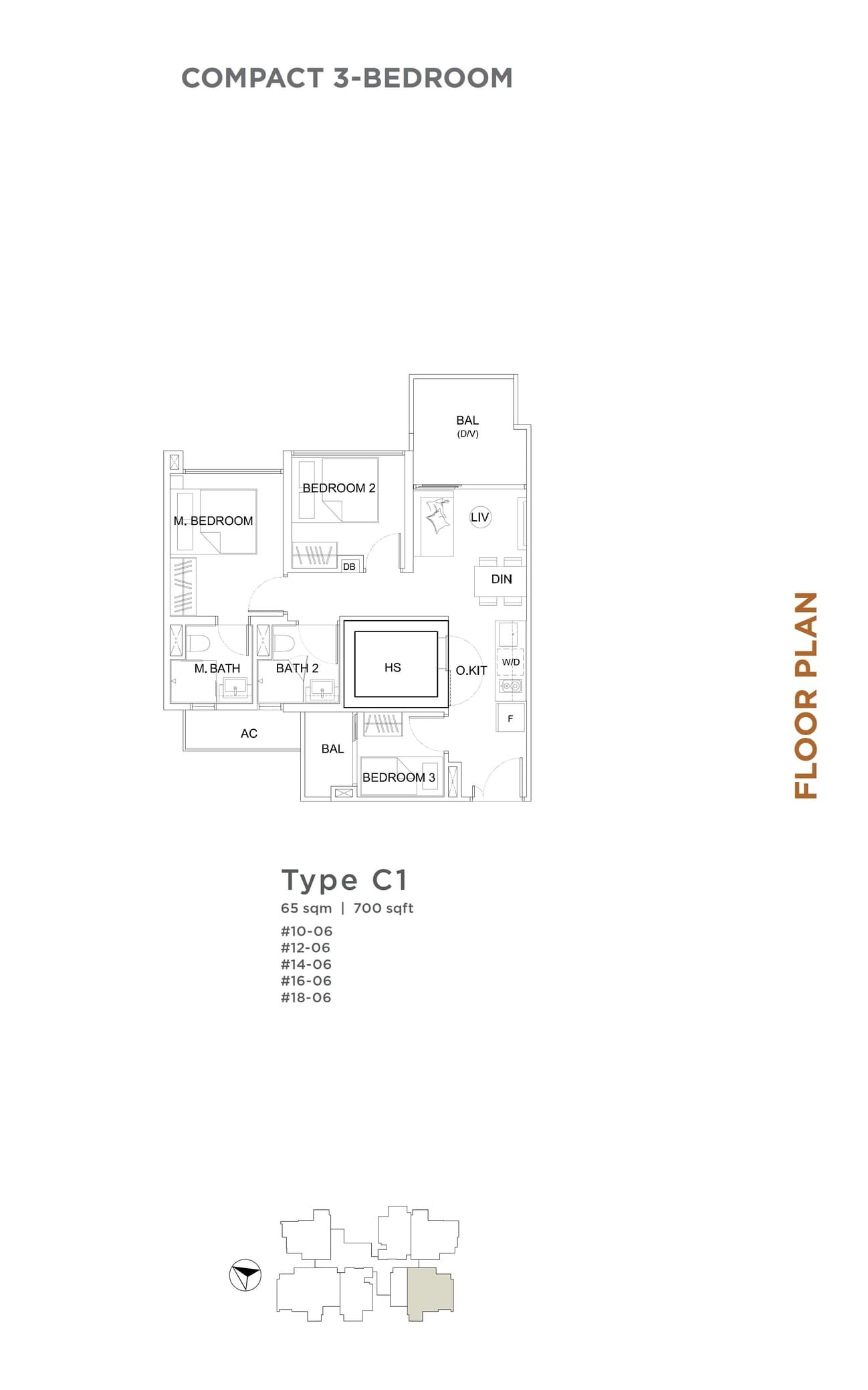 fp-uptown-at-farrer-c1-floor-plan.jpg