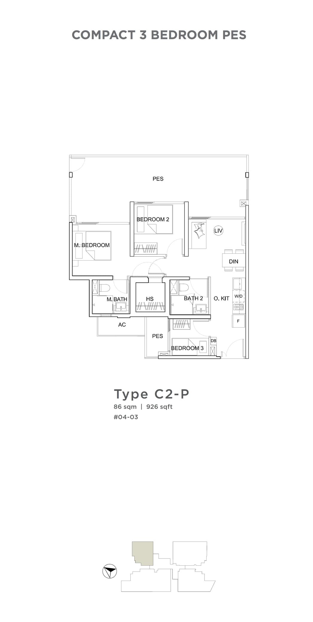 fp-uptown-at-farrer-c2-P-floor-plan.jpg