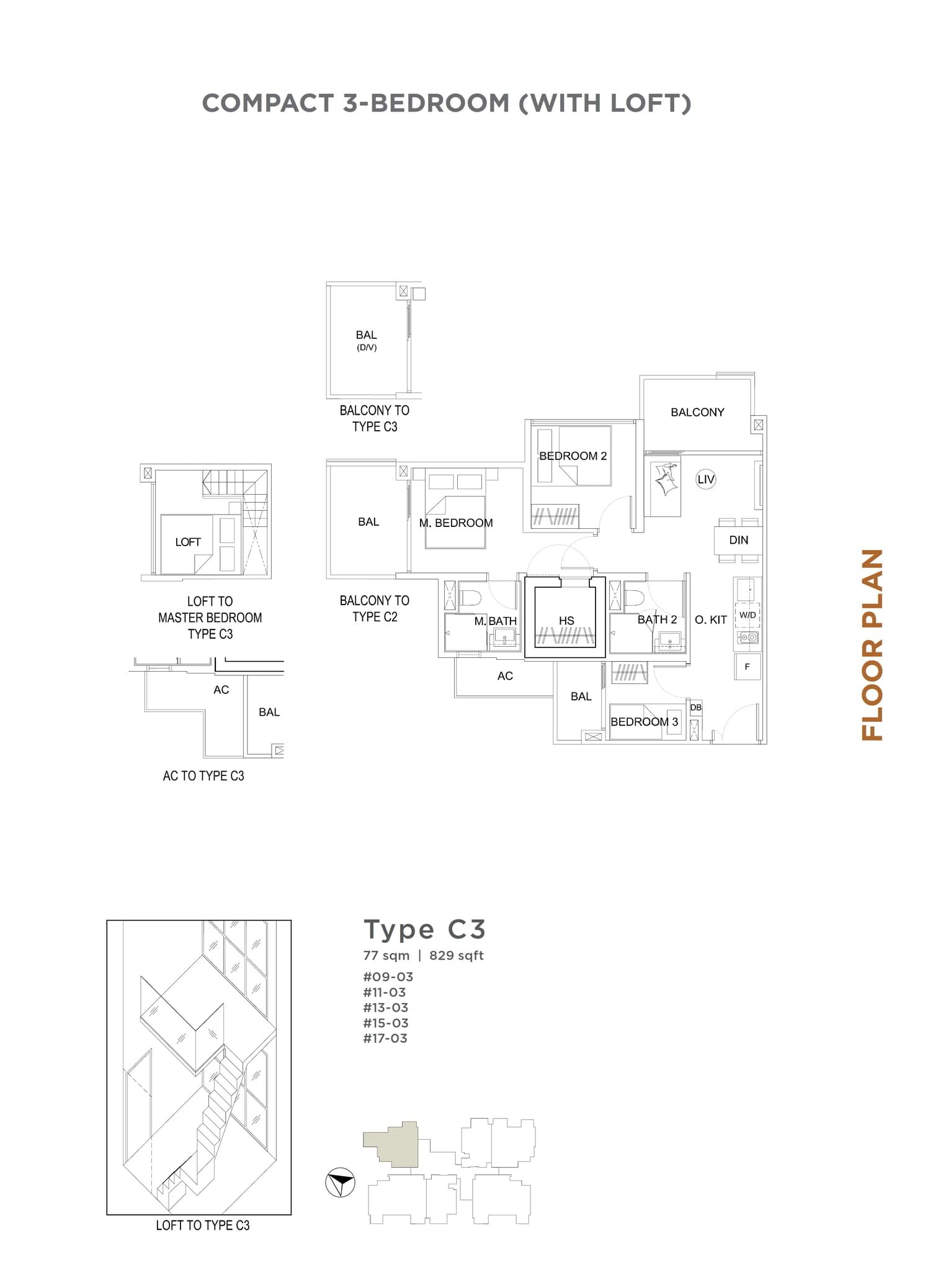 fp-uptown-at-farrer-c3-floor-plan.jpg