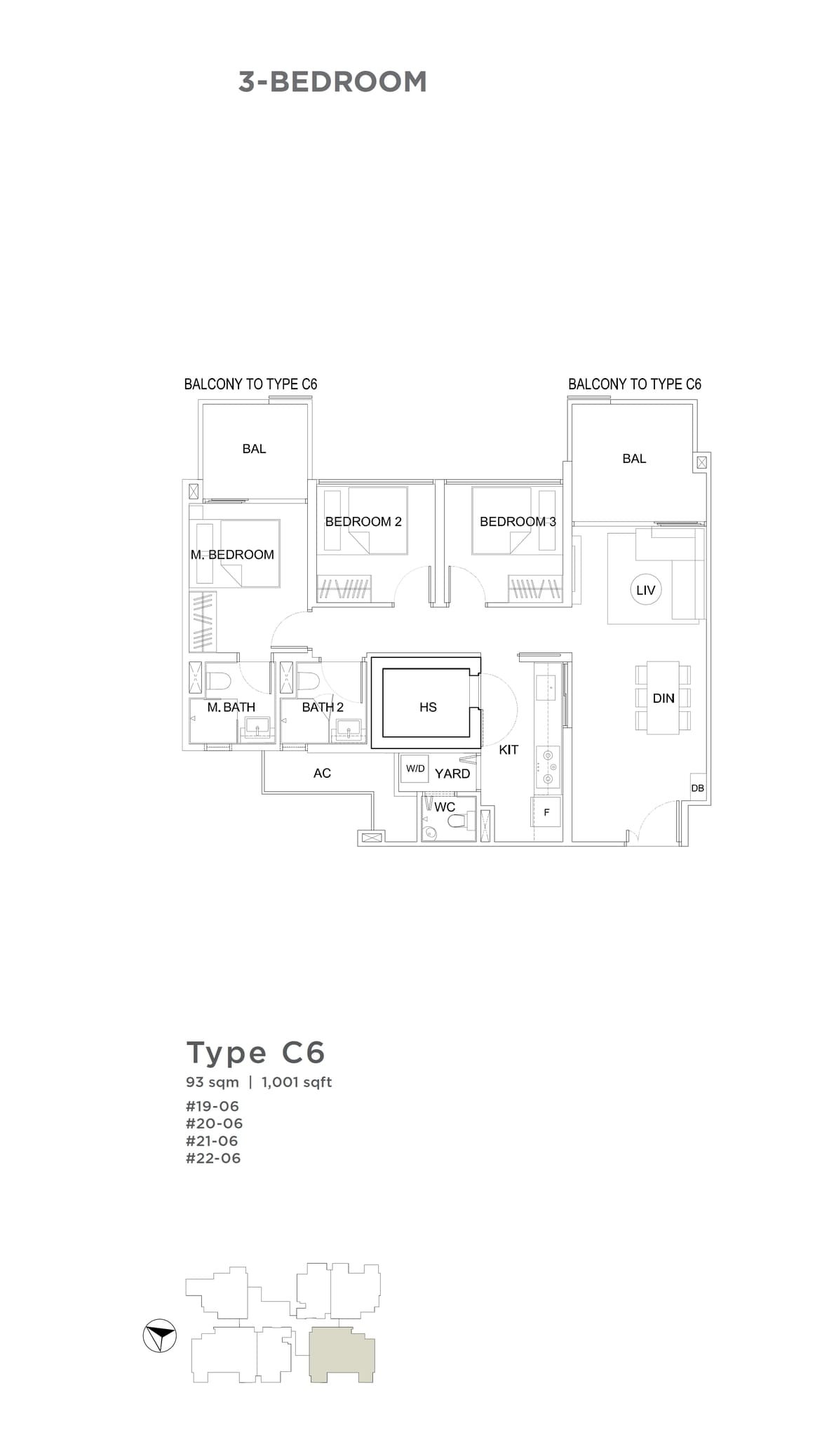 fp-uptown-at-farrer-c6-floor-plan.jpg