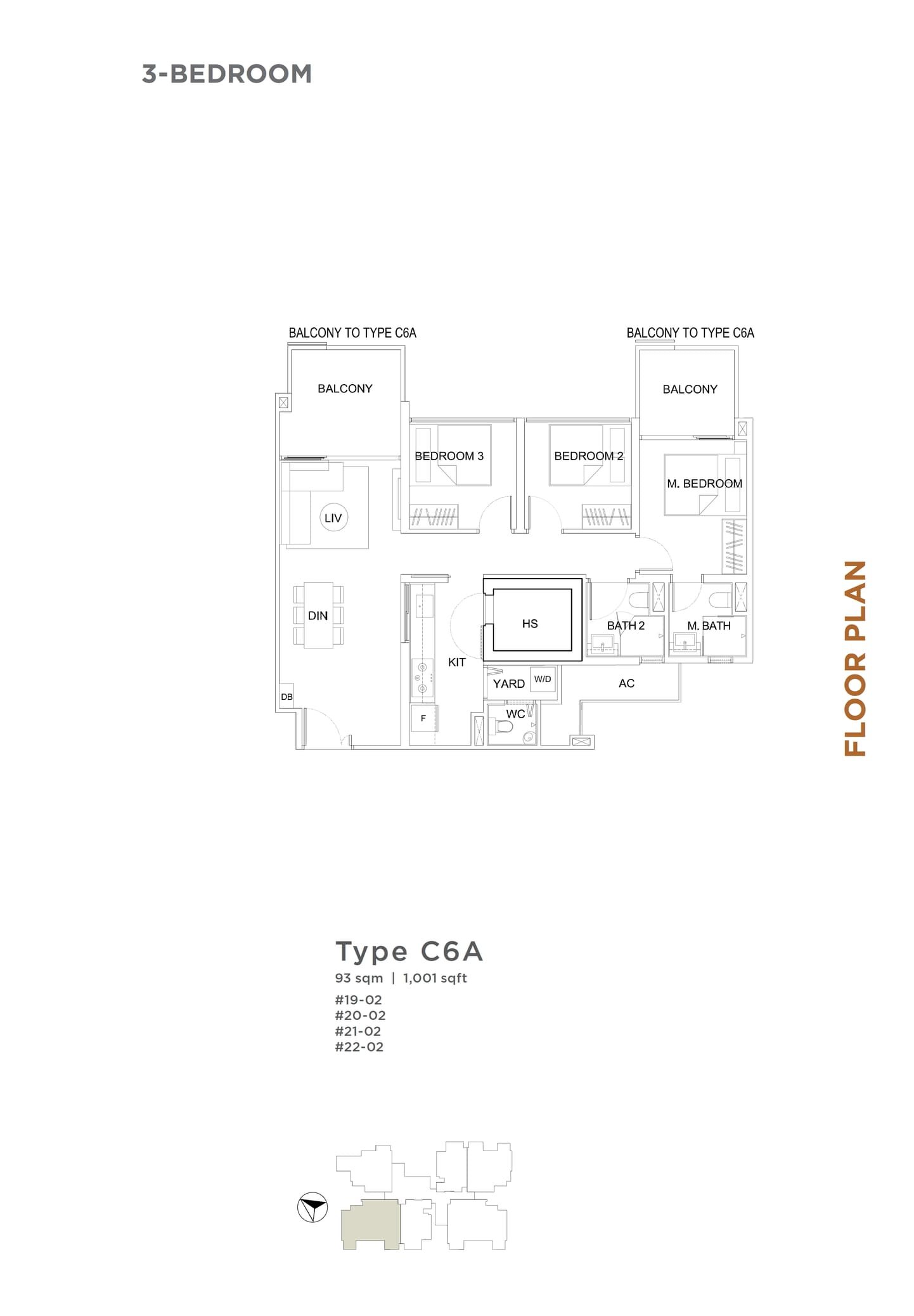 fp-uptown-at-farrer-c6A-floor-plan.jpg