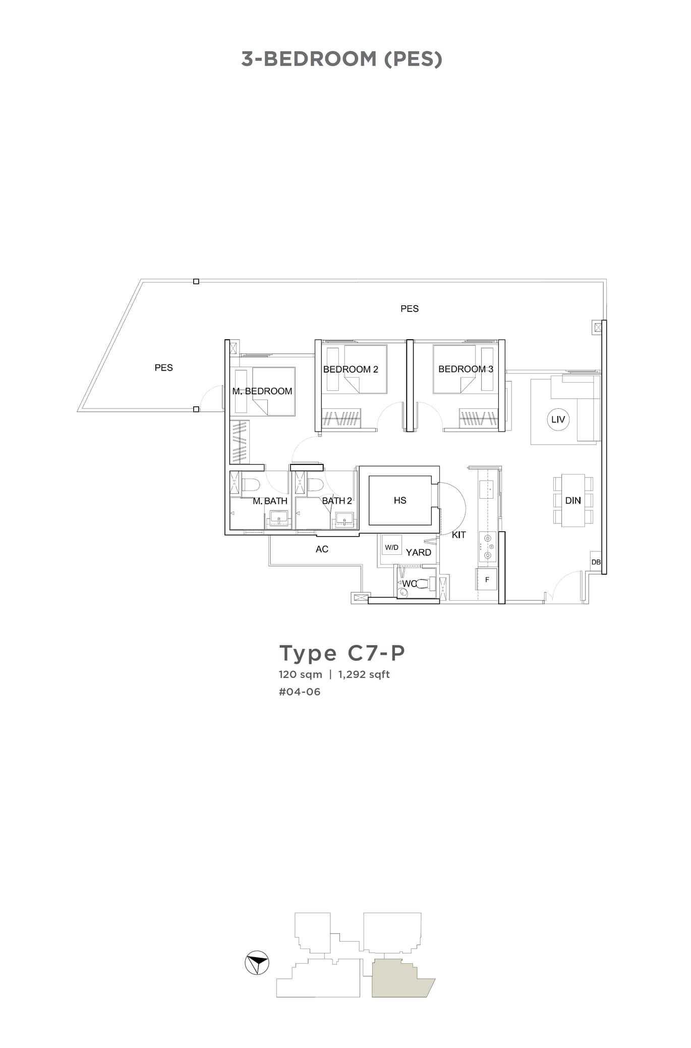 fp-uptown-at-farrer-c7-P-floor-plan.jpg