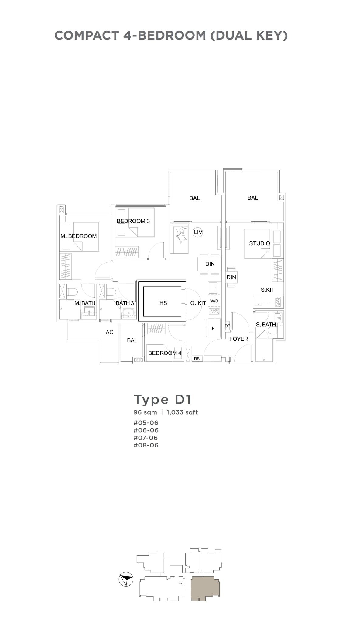 fp-uptown-at-farrer-d1-floor-plan.jpg