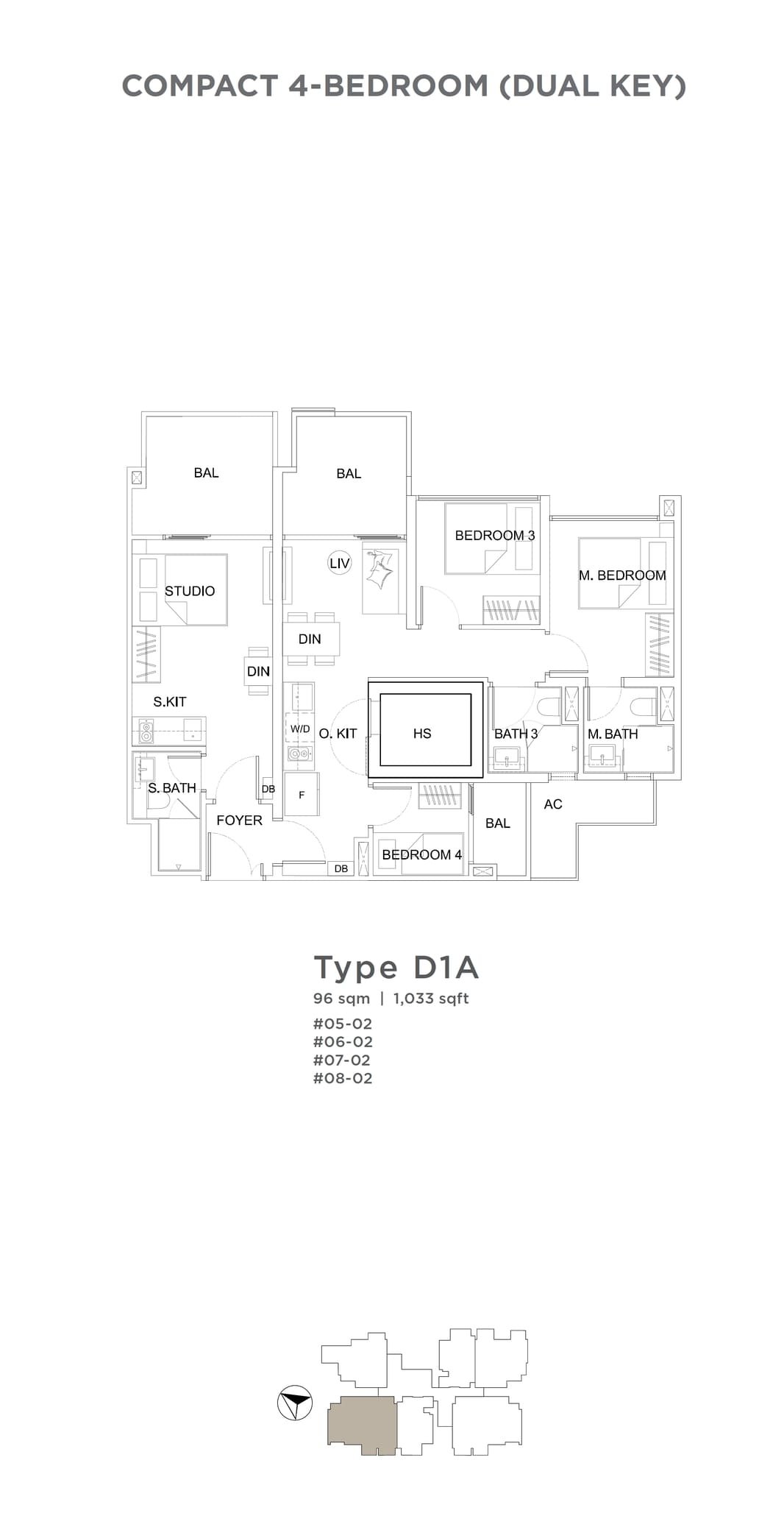 fp-uptown-at-farrer-d1A-floor-plan.jpg