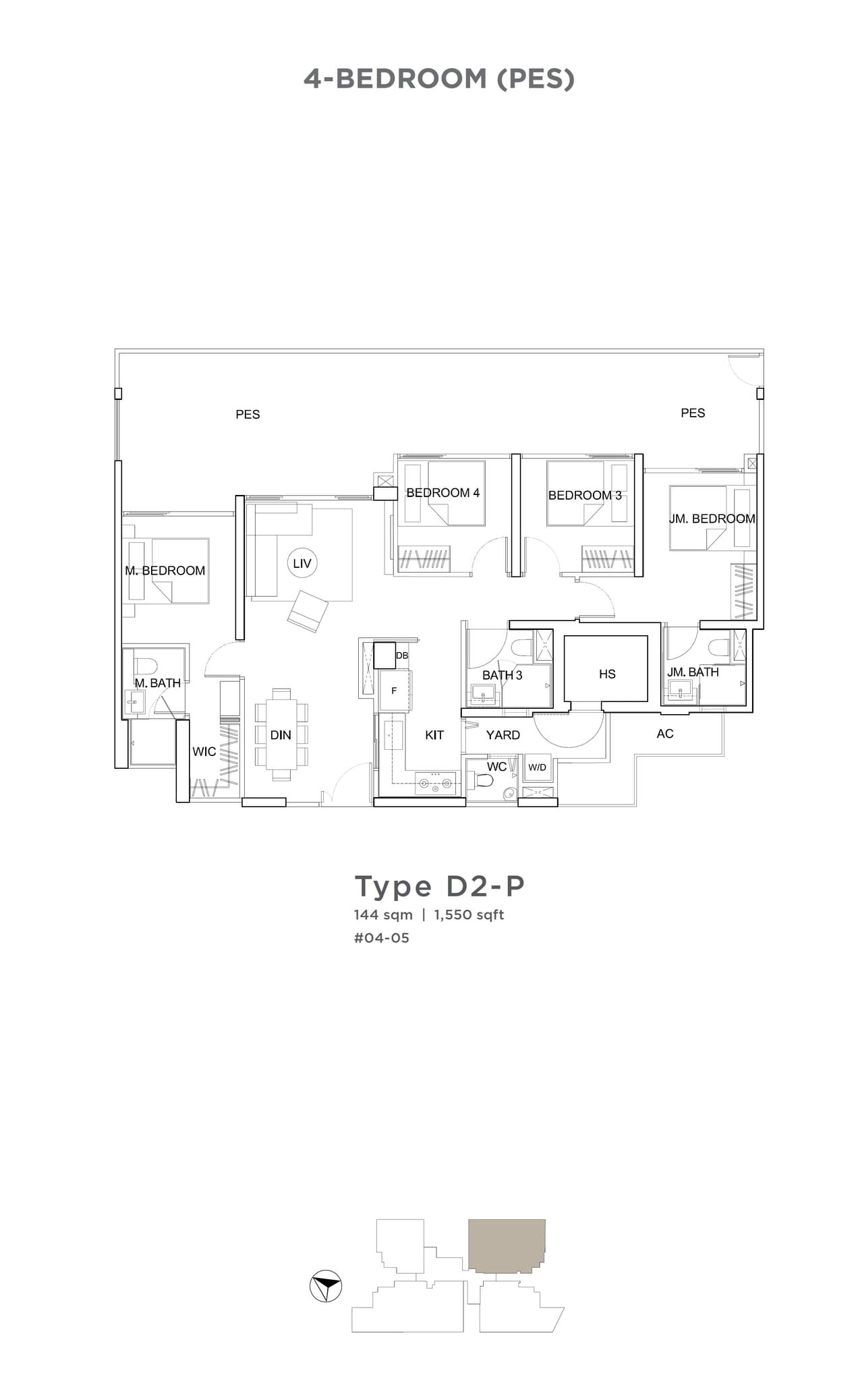 fp-uptown-at-farrer-d2-P-floor-plan.jpg