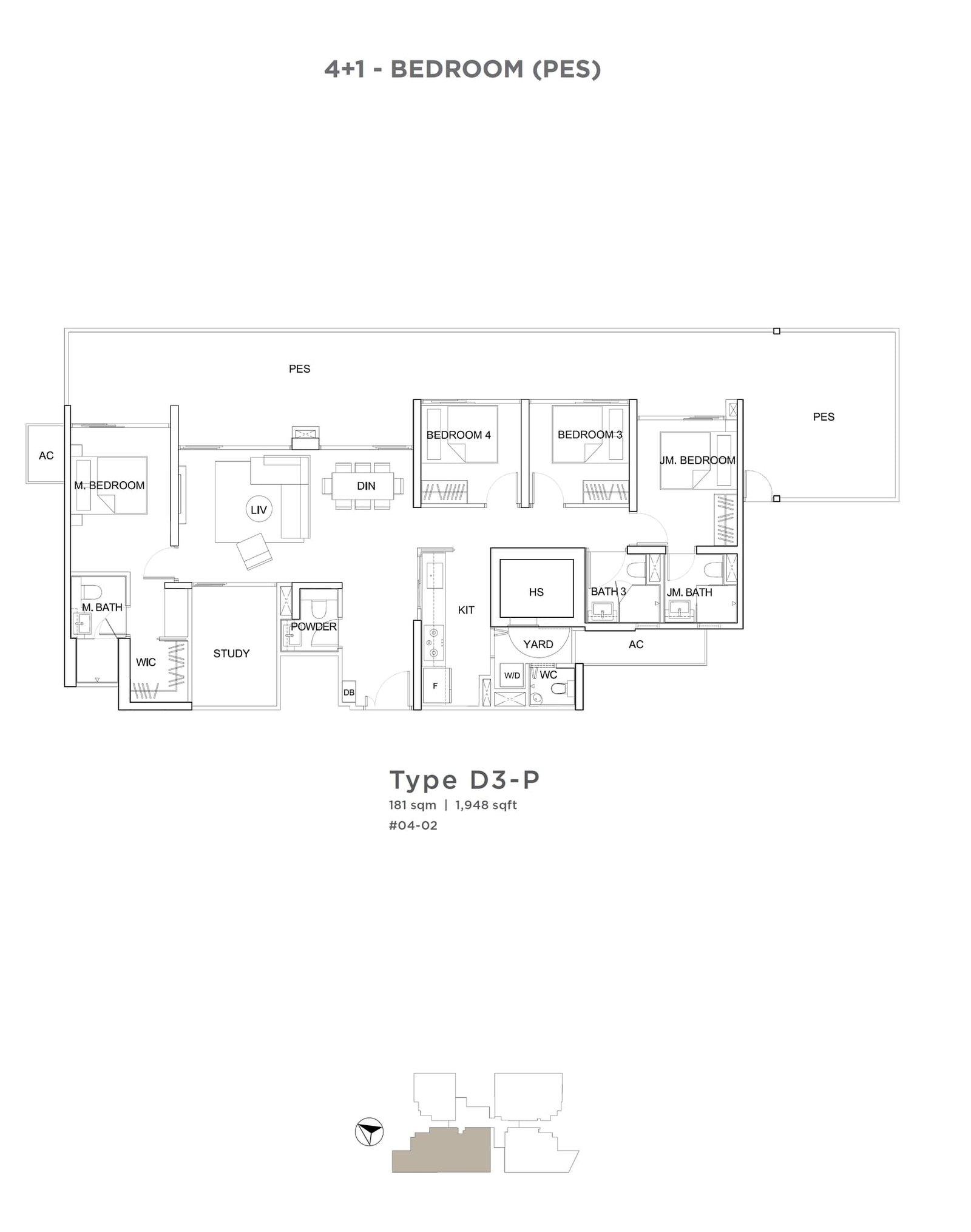 fp-uptown-at-farrer-d3-P-floor-plan.jpg
