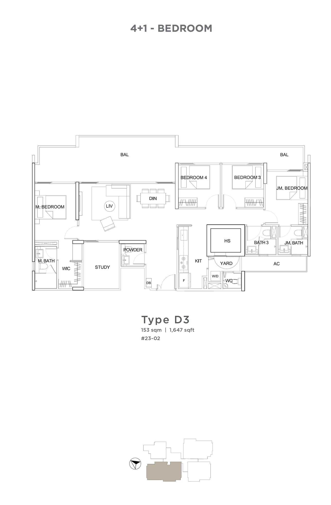 fp-uptown-at-farrer-d3-floor-plan.jpg