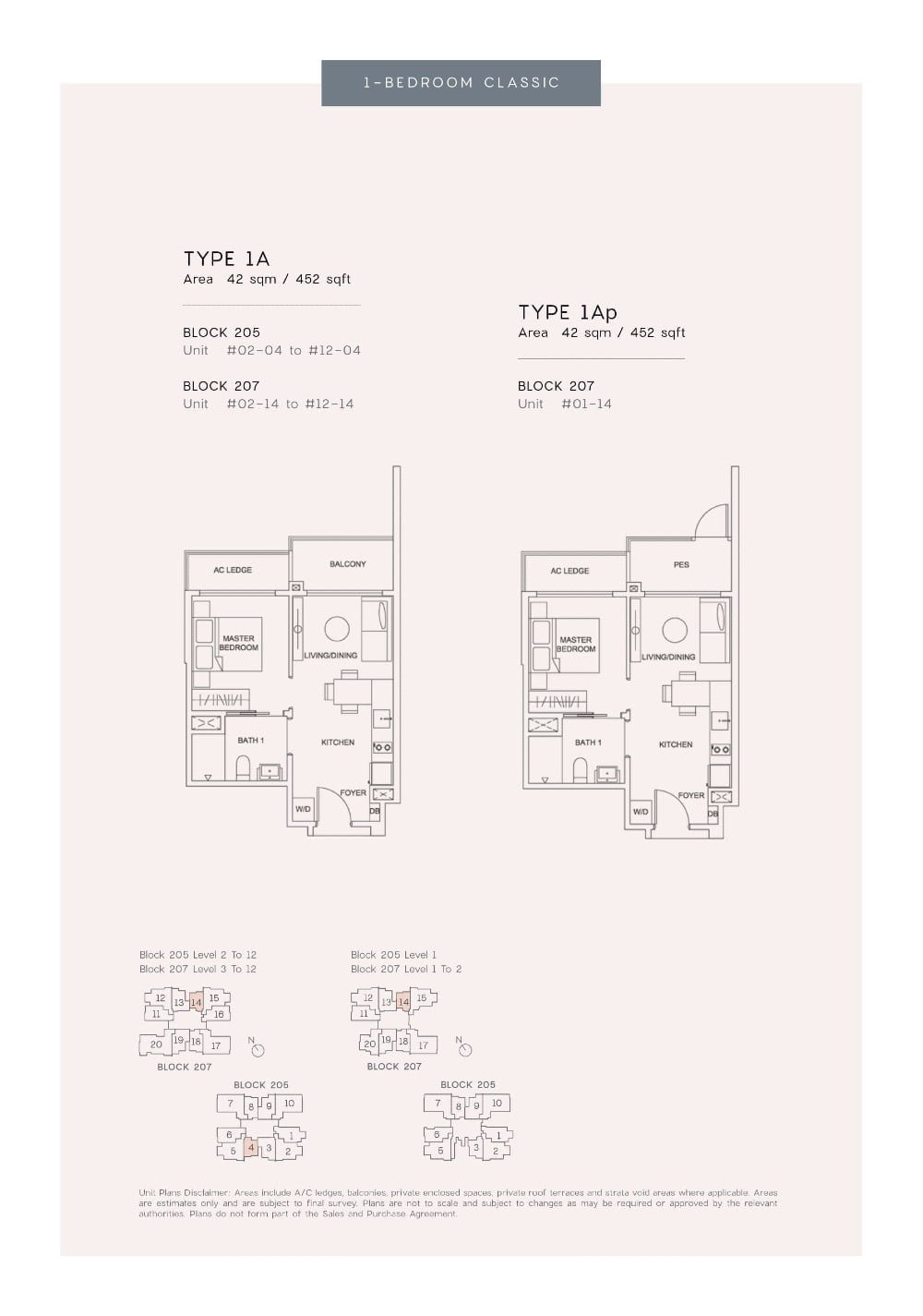 fp-urban-treasures-1a-floor-plan.jpg