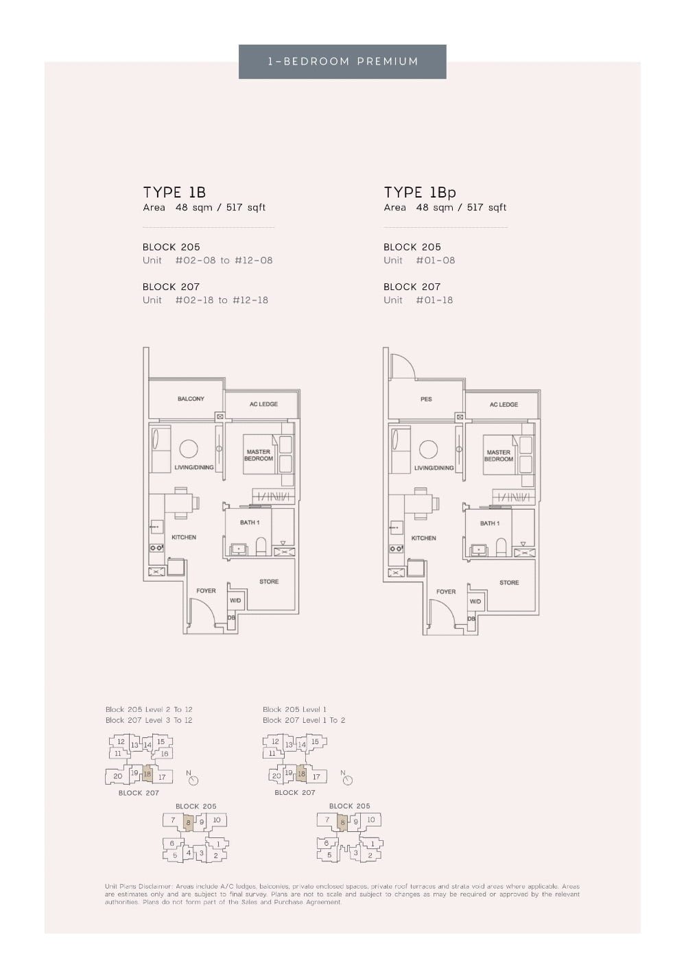 fp-urban-treasures-1b-floor-plan.jpg
