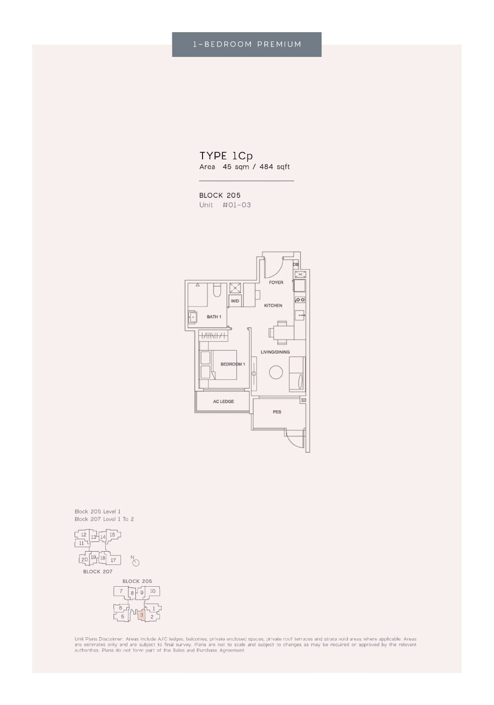 fp-urban-treasures-1cp-floor-plan.jpg