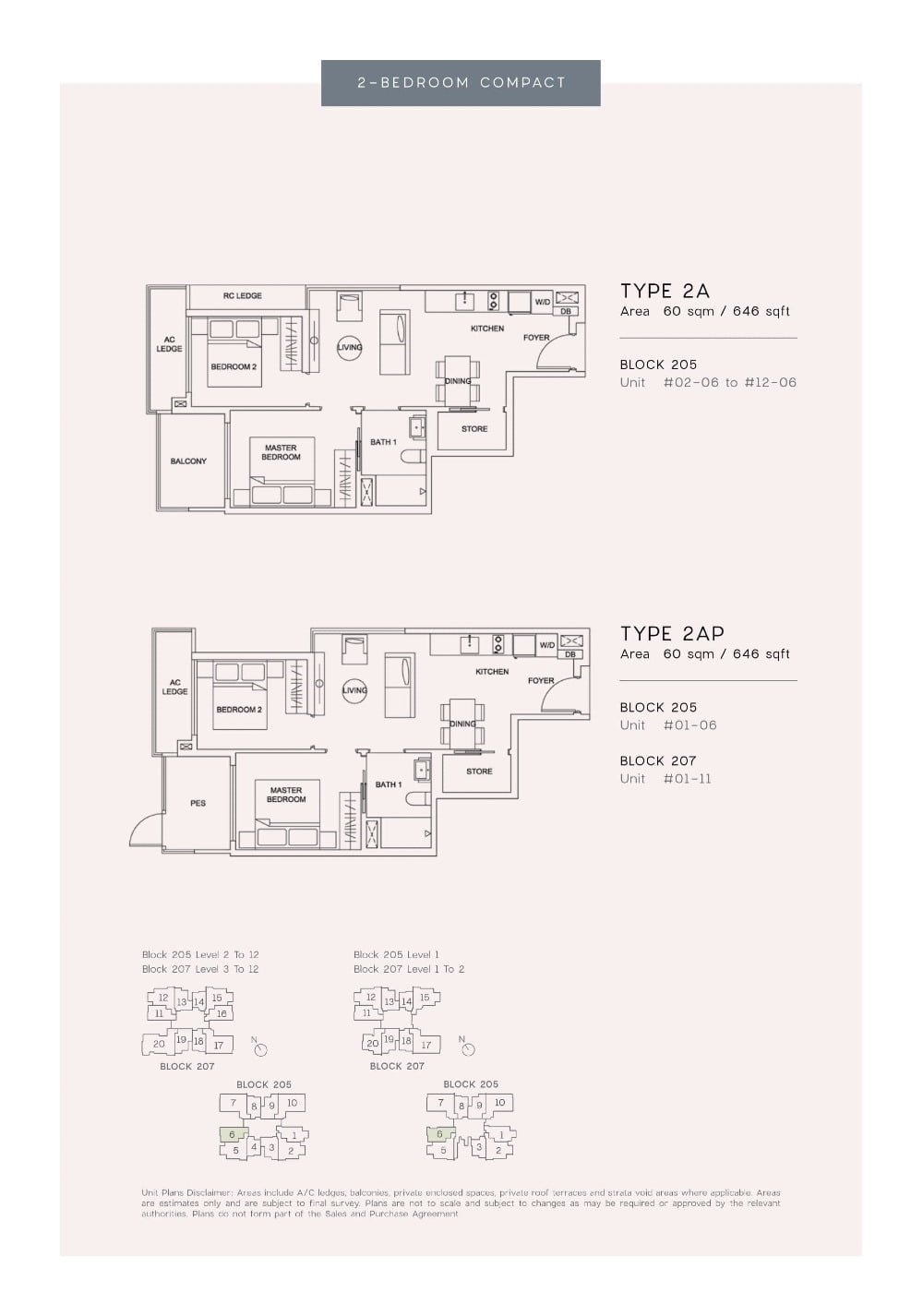 fp-urban-treasures-2a-floor-plan.jpg