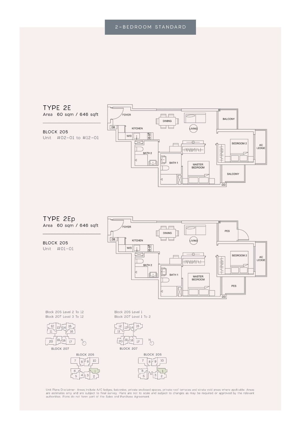 fp-urban-treasures-2e-floor-plan.jpg