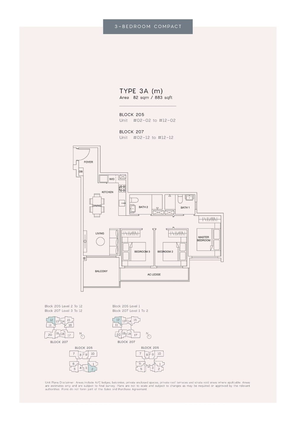 fp-urban-treasures-3am-floor-plan.jpg