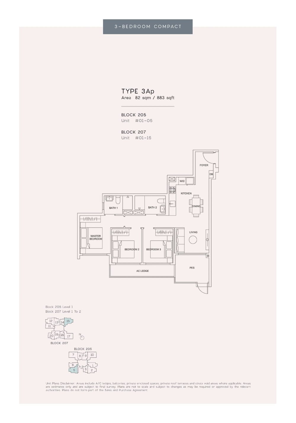 fp-urban-treasures-3ap-floor-plan.jpg