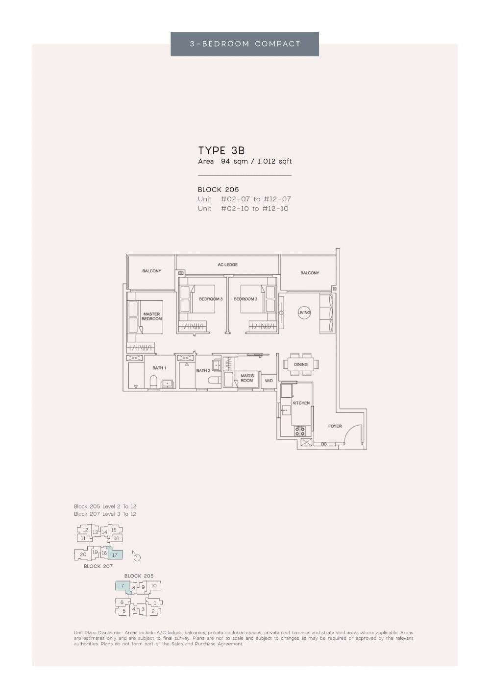 fp-urban-treasures-3b-floor-plan.jpg