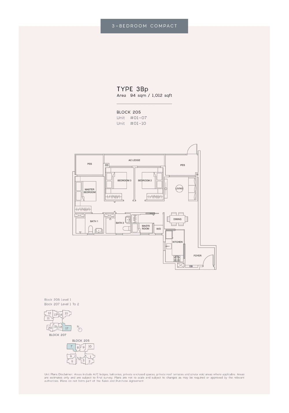 fp-urban-treasures-3bp-floor-plan.jpg