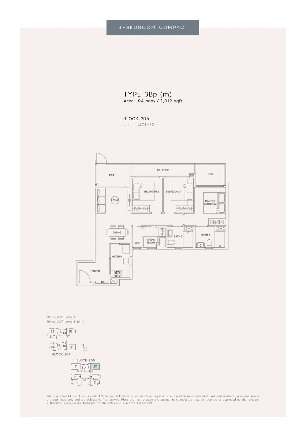 fp-urban-treasures-3bpm-floor-plan.jpg