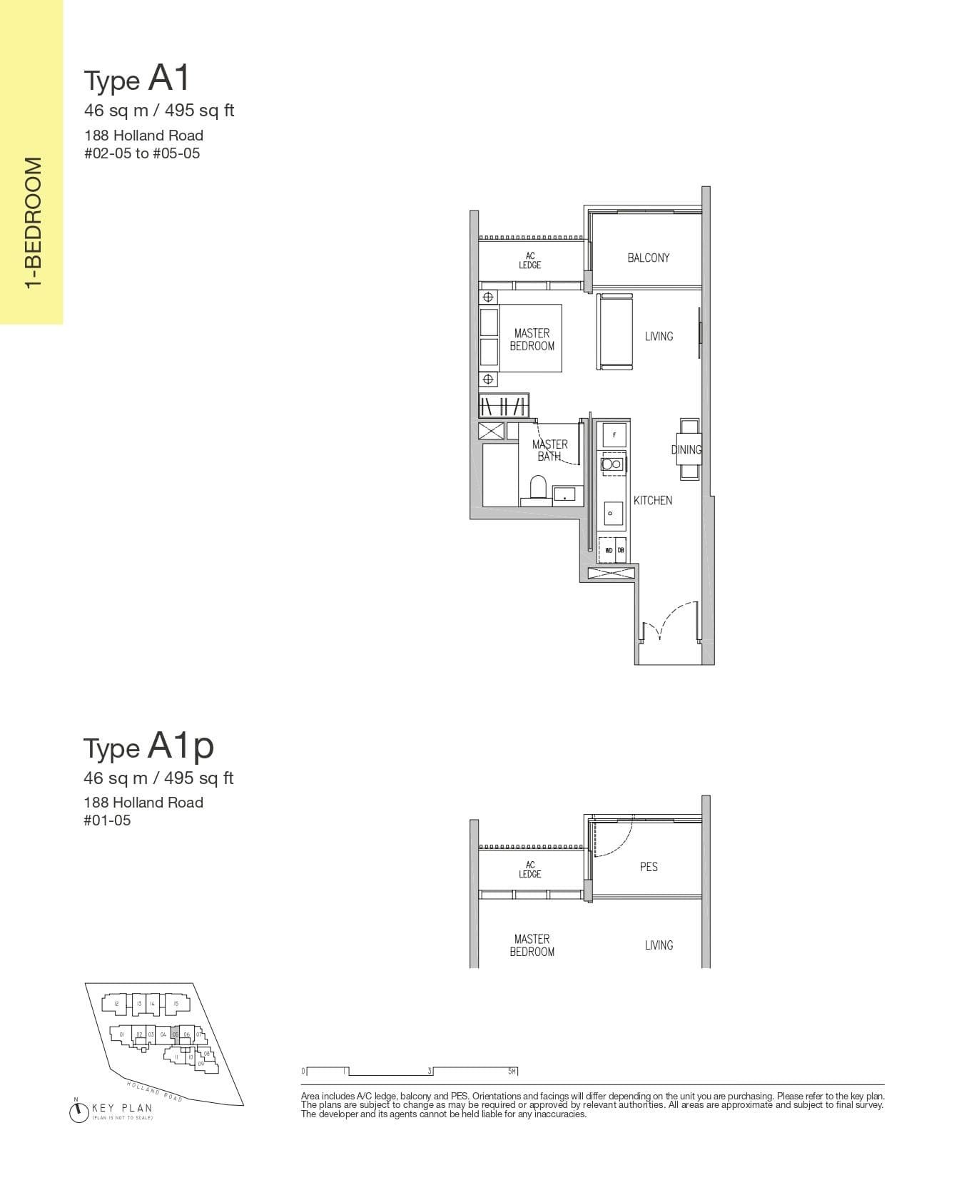 fp-van-holland-a1-floor-plan.jpg