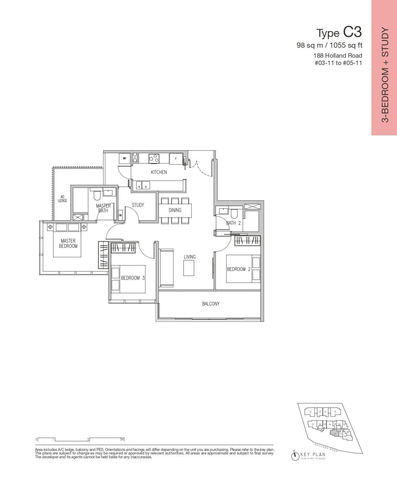 fp-van-holland-c3-floor-plan.jpg
