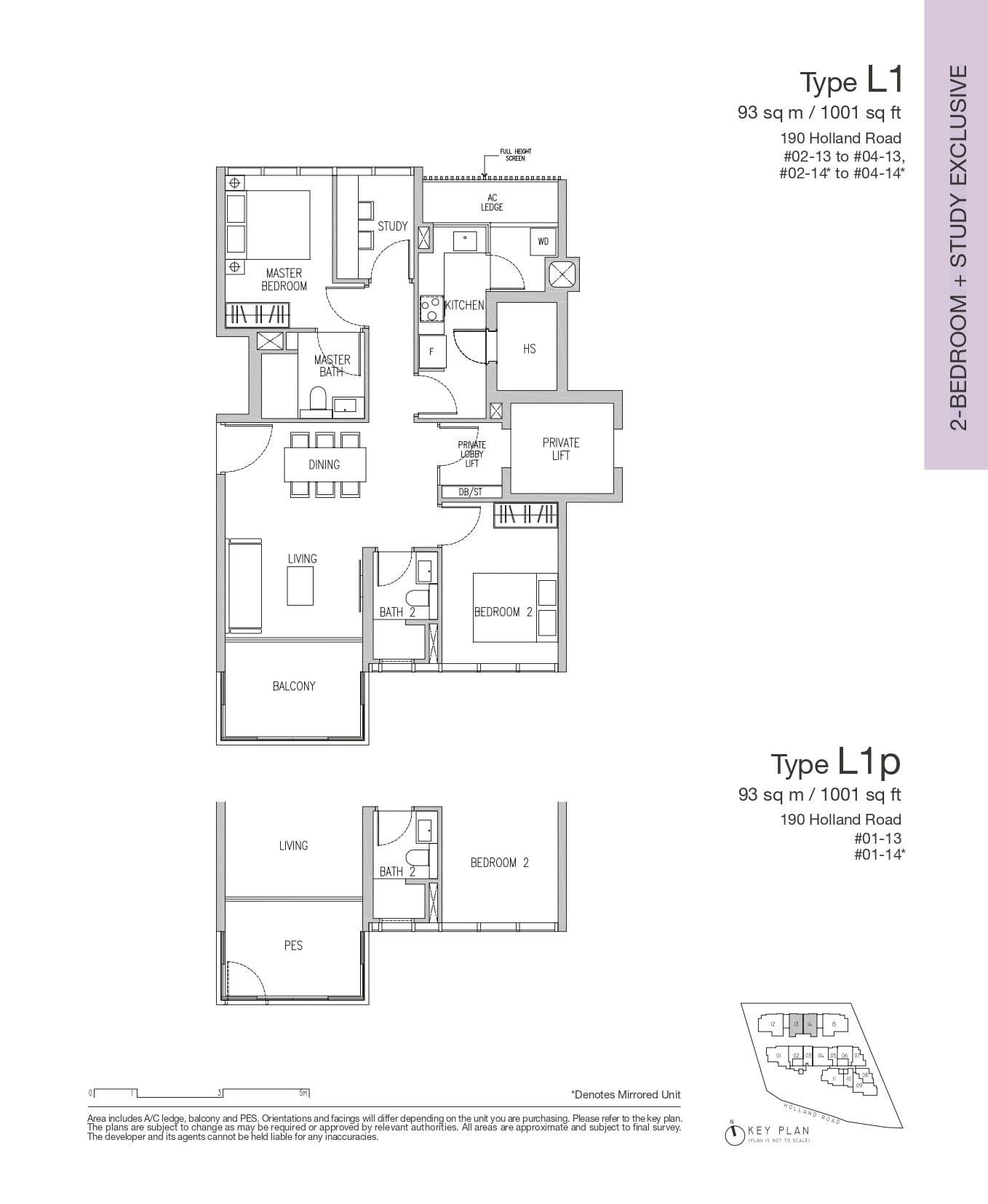 fp-van-holland-l1-floor-plan.jpg