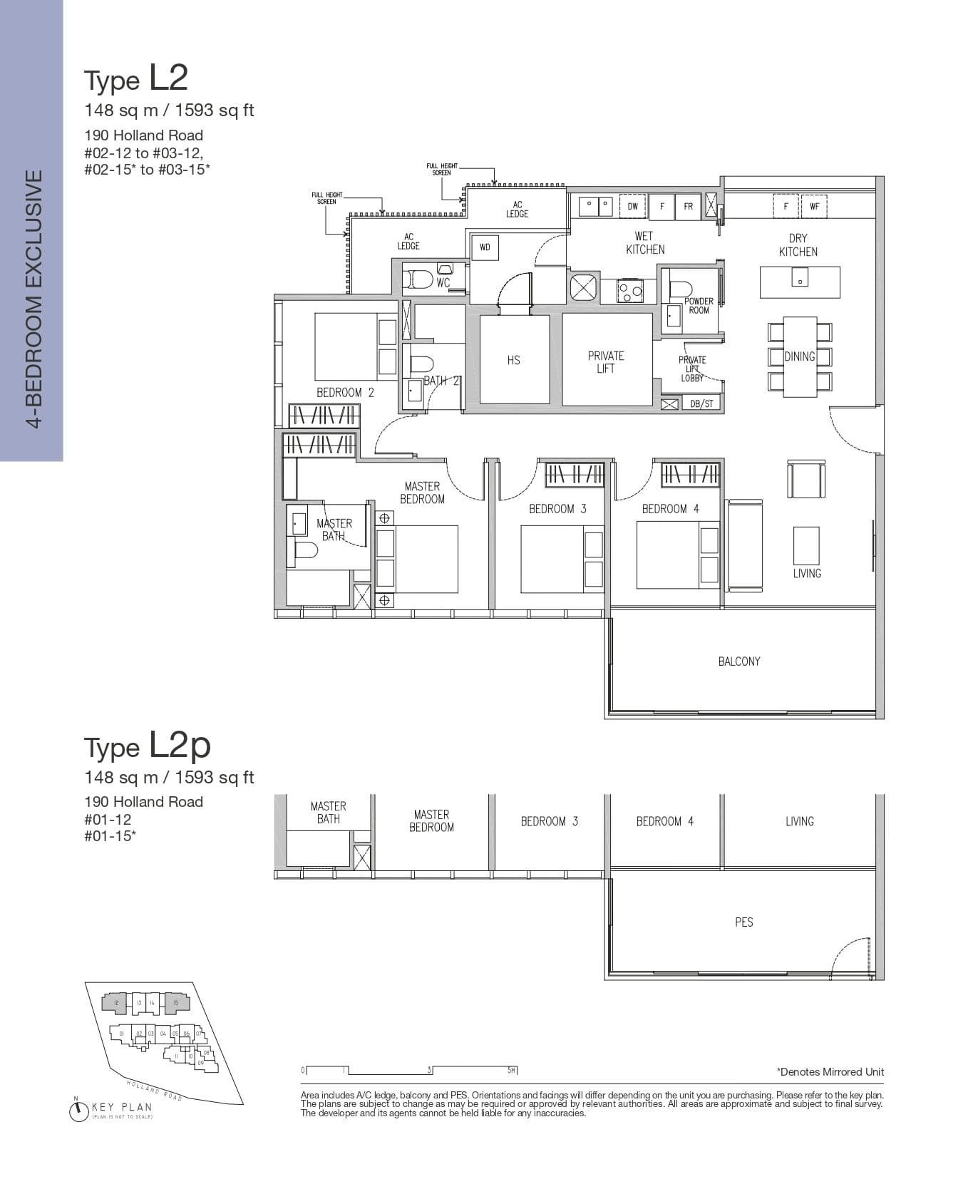fp-van-holland-l2-floor-plan.jpg
