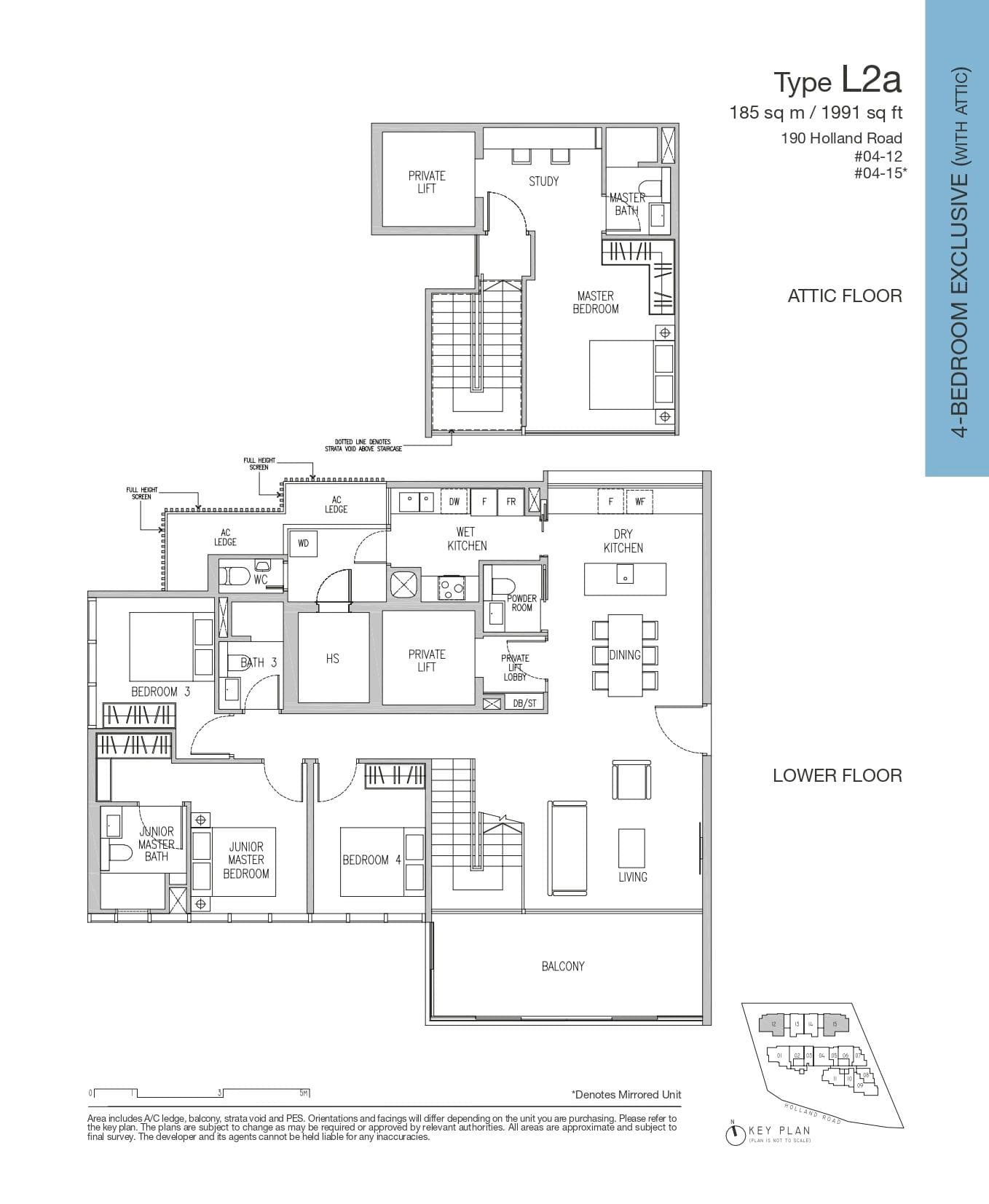fp-van-holland-l2a-floor-plan.jpg