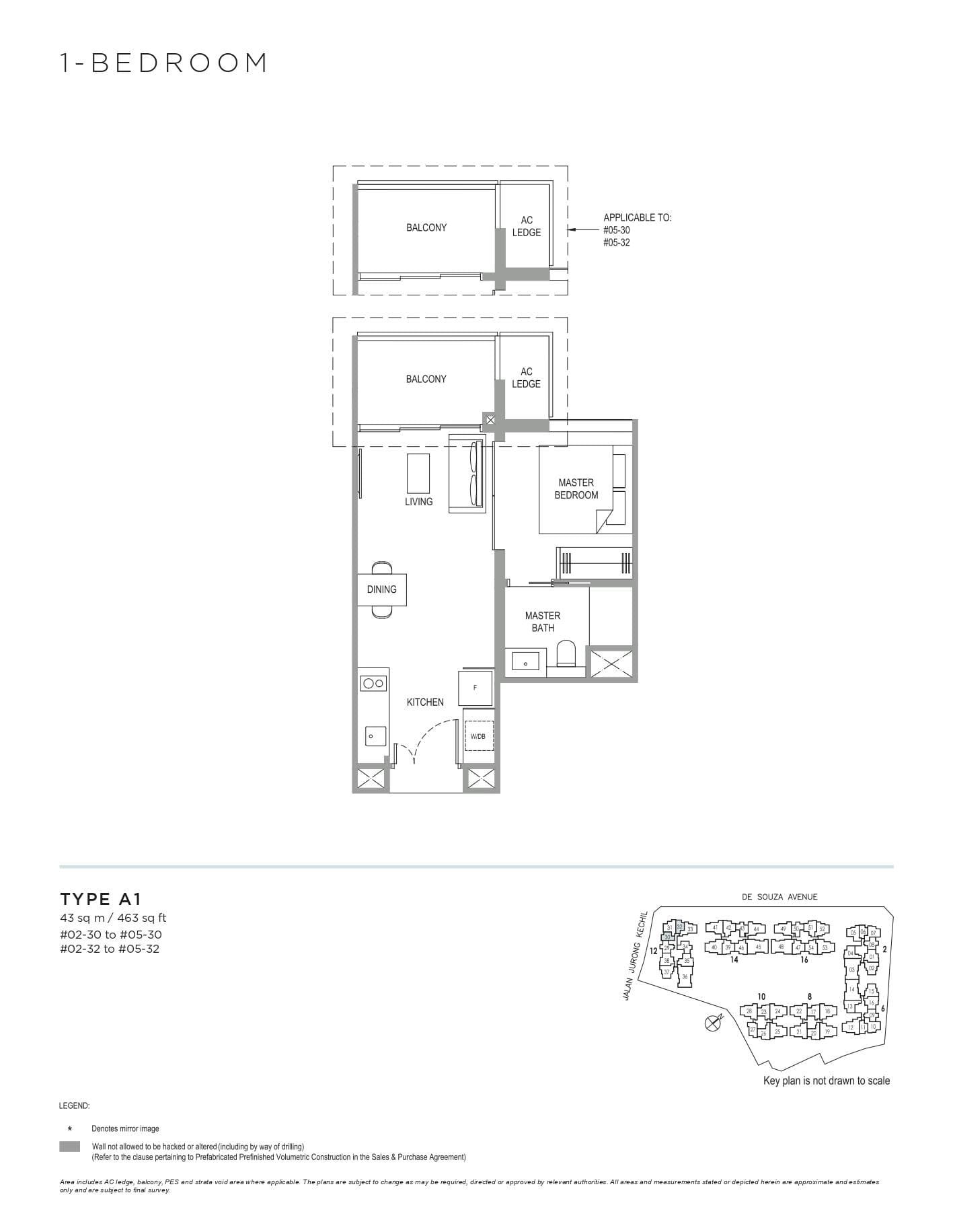 fp-verdale-a1-floor-plan.jpg
