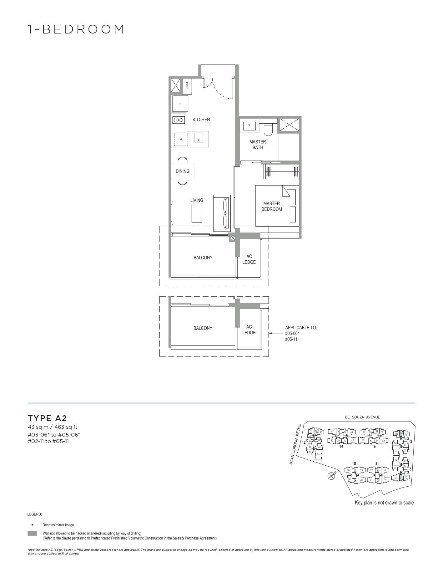 fp-verdale-a2-floor-plan.jpg