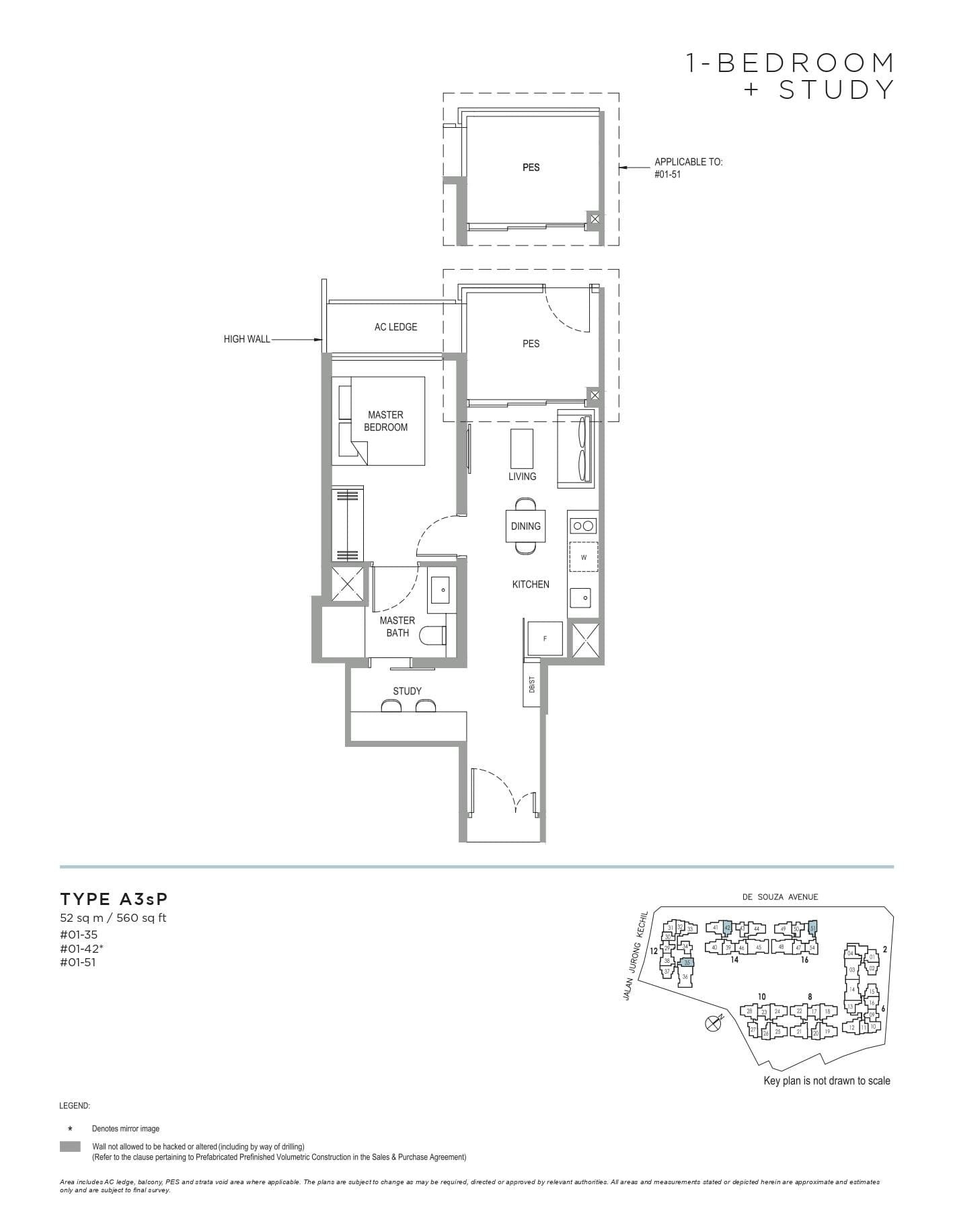 fp-verdale-a3sp-floor-plan.jpg